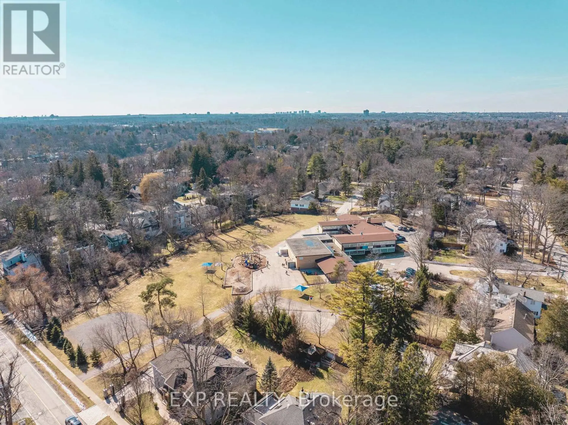 1252 MONA ROAD - Image 12