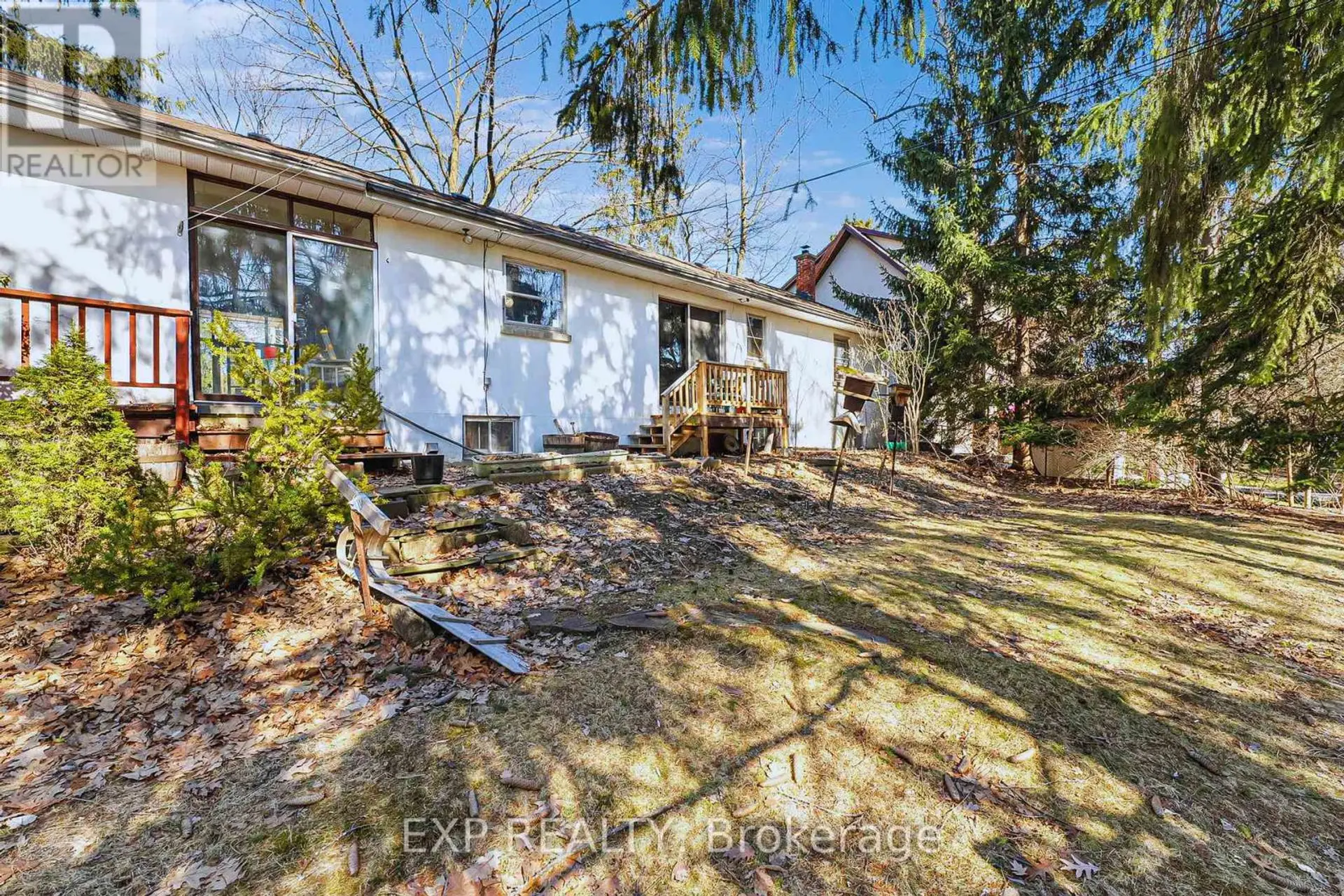 1252 MONA ROAD - Image 9