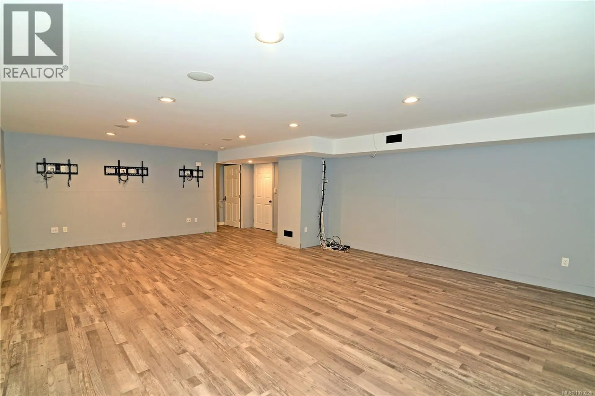 Property at 4375 GLENSIDE RD, Port Alberni, BC