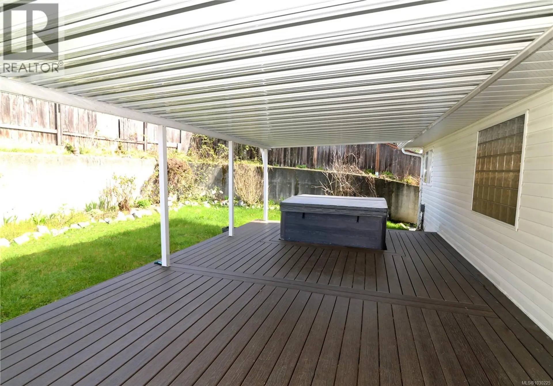 Property at 4375 GLENSIDE RD, Port Alberni, BC