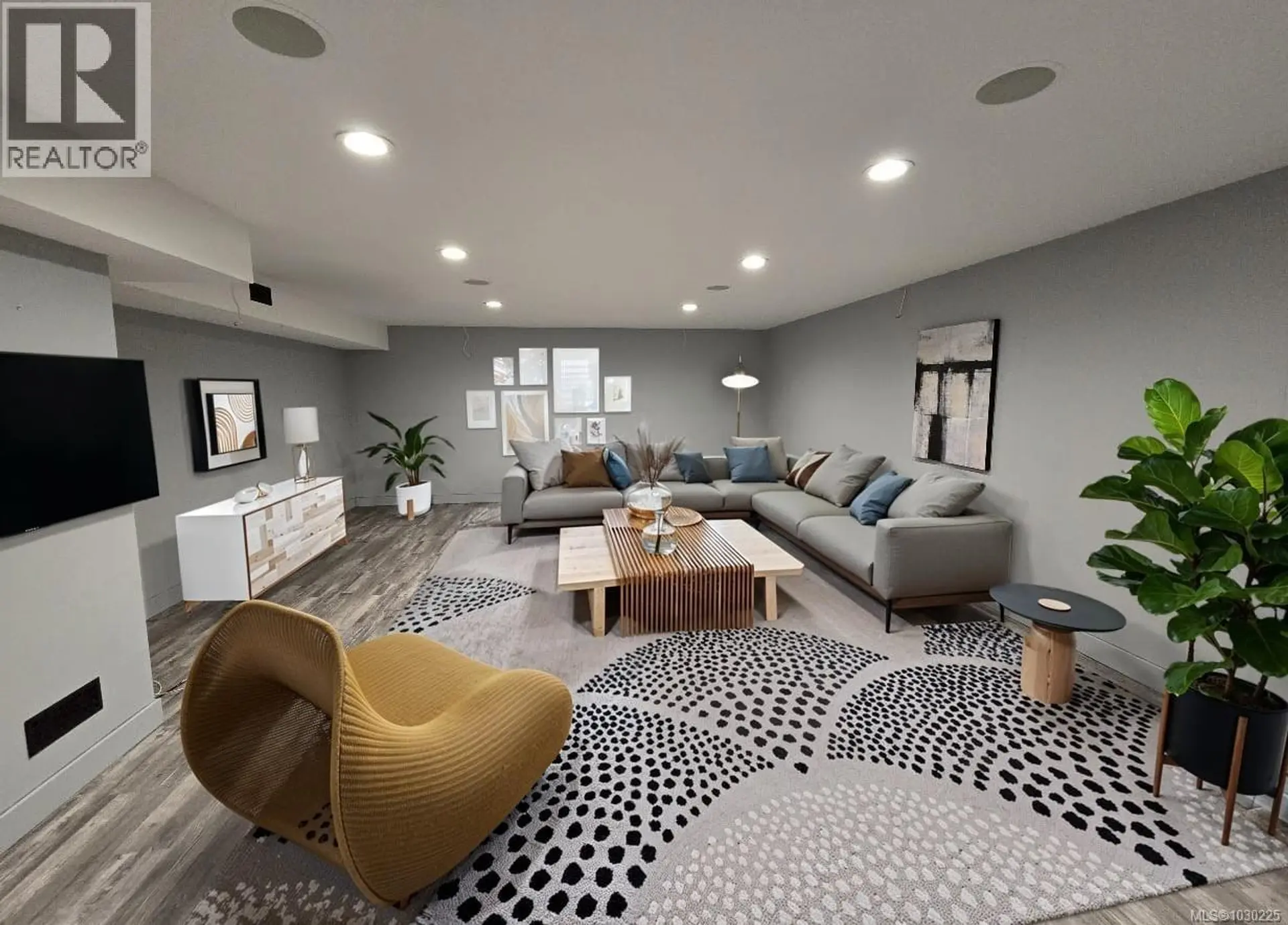 Property at 4375 GLENSIDE RD, Port Alberni, BC