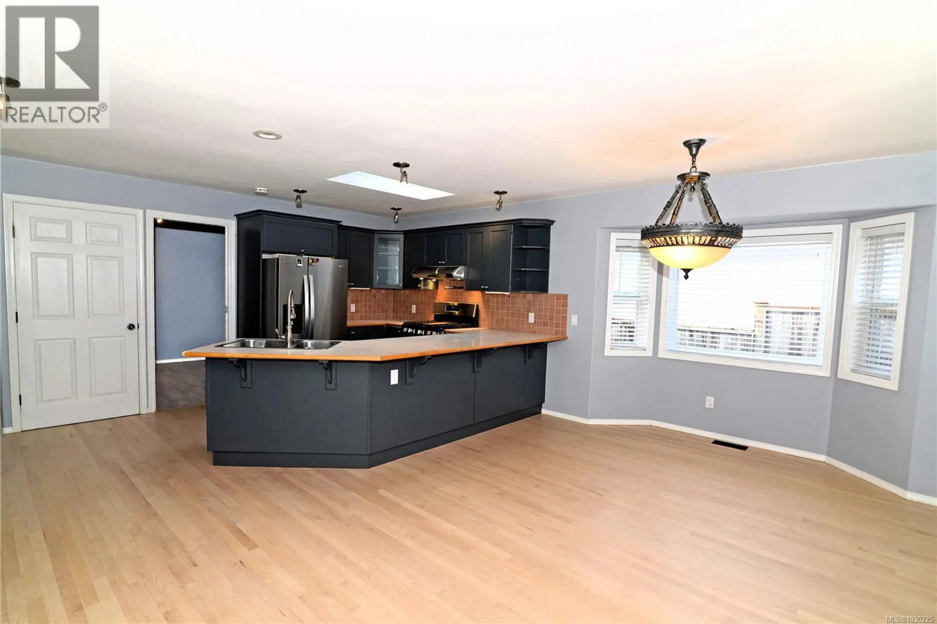 Property at 4375 GLENSIDE RD, Port Alberni, BC