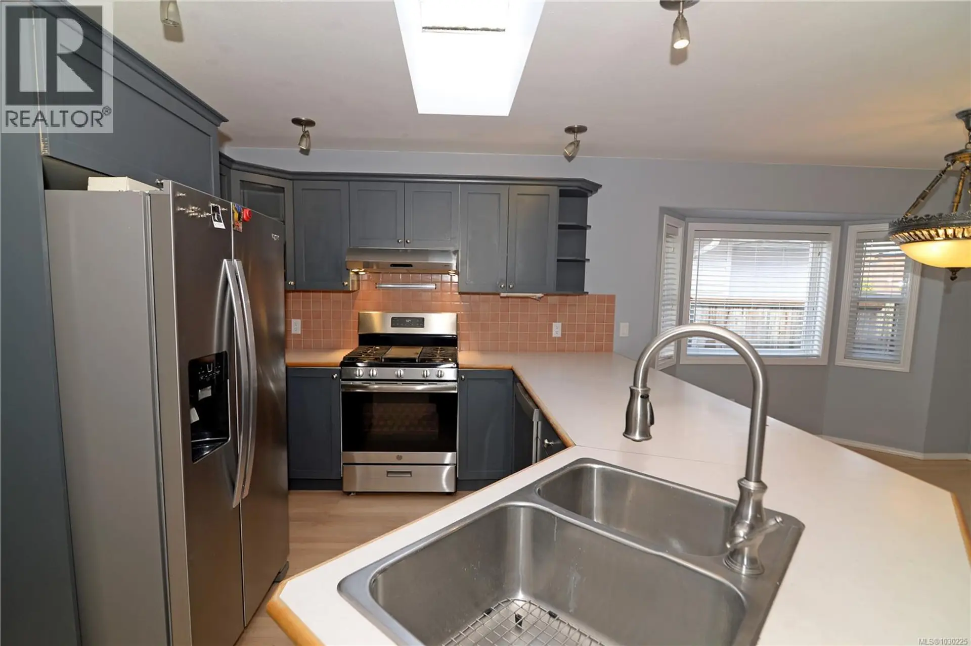 Property at 4375 GLENSIDE RD, Port Alberni, BC