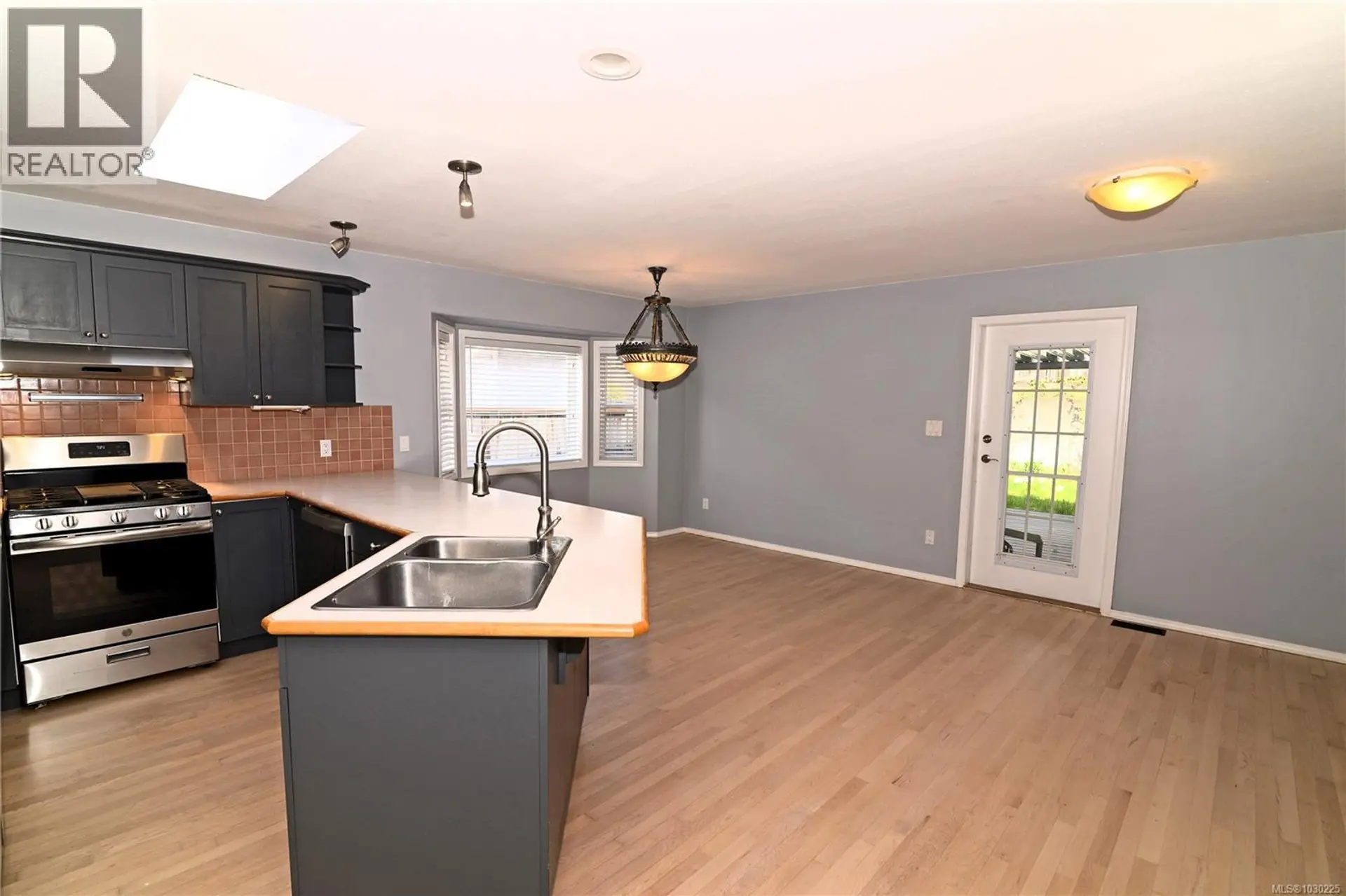 Property at 4375 GLENSIDE RD, Port Alberni, BC