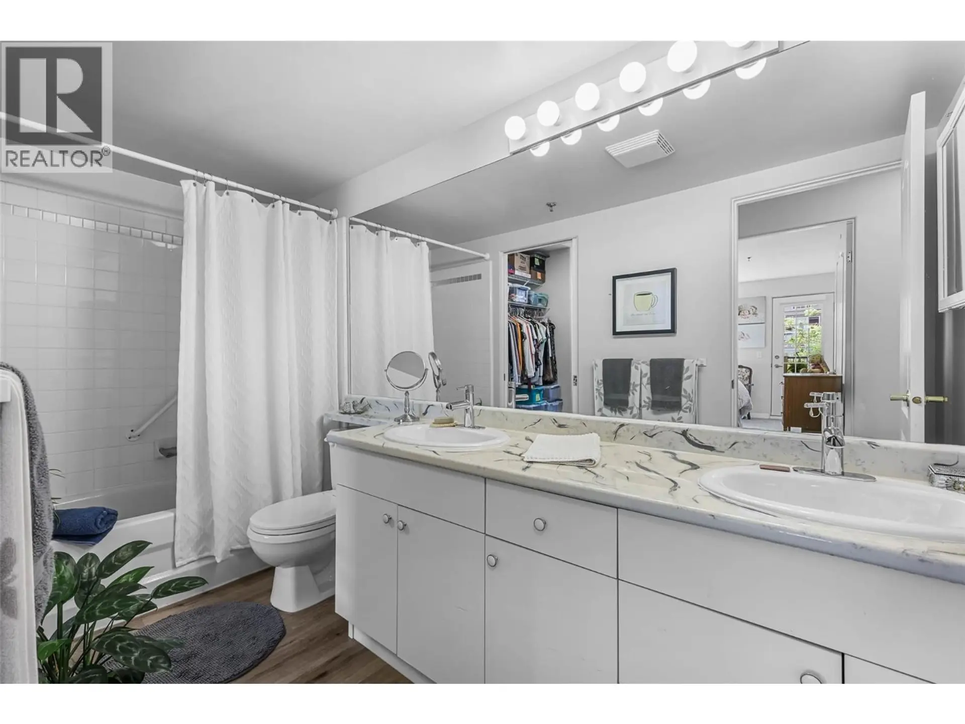 Property at #202 554 SEYMOUR STREET, Kamloops, BC