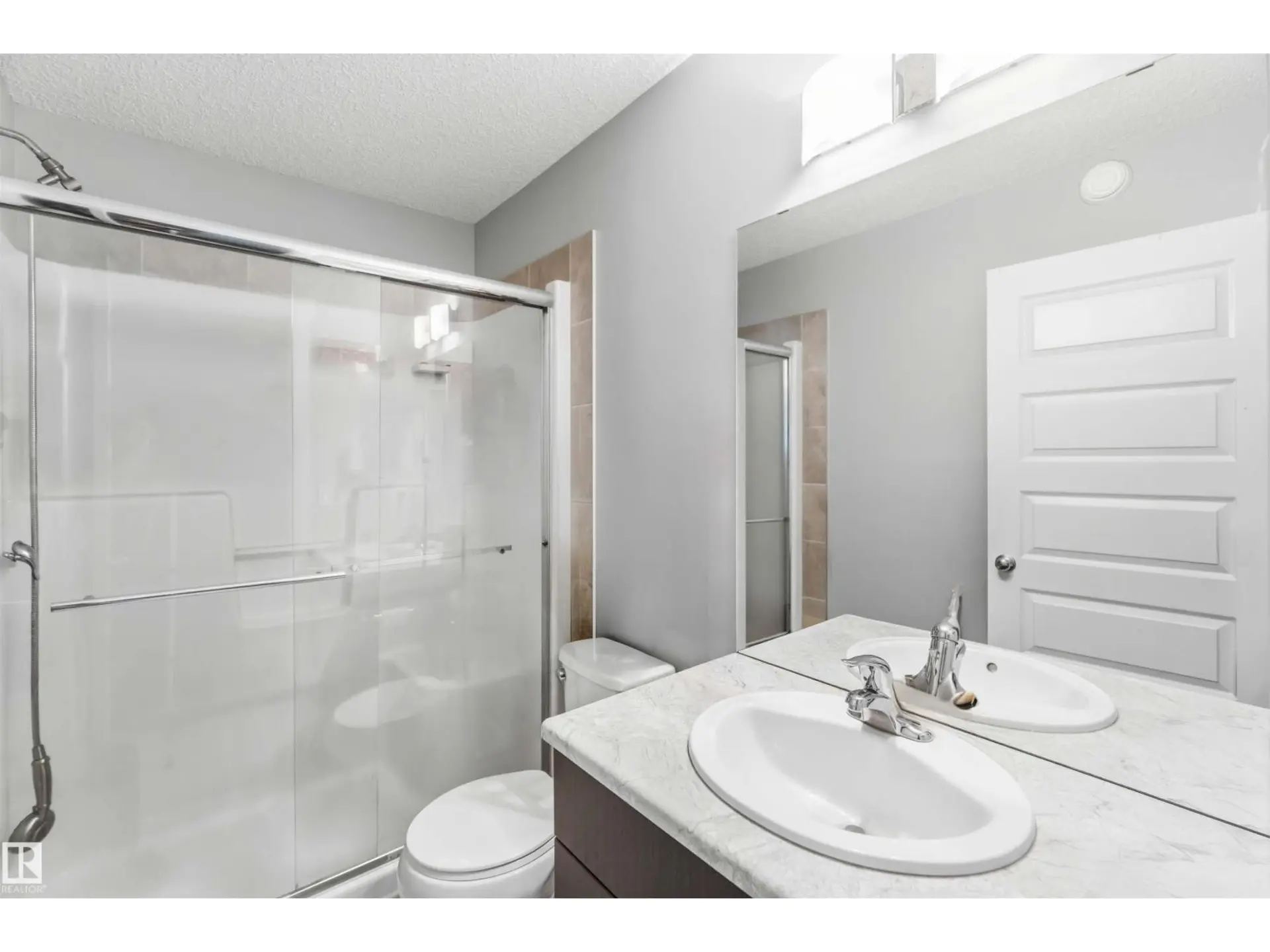 1313 CHAPPELLE BV SW - Image 10