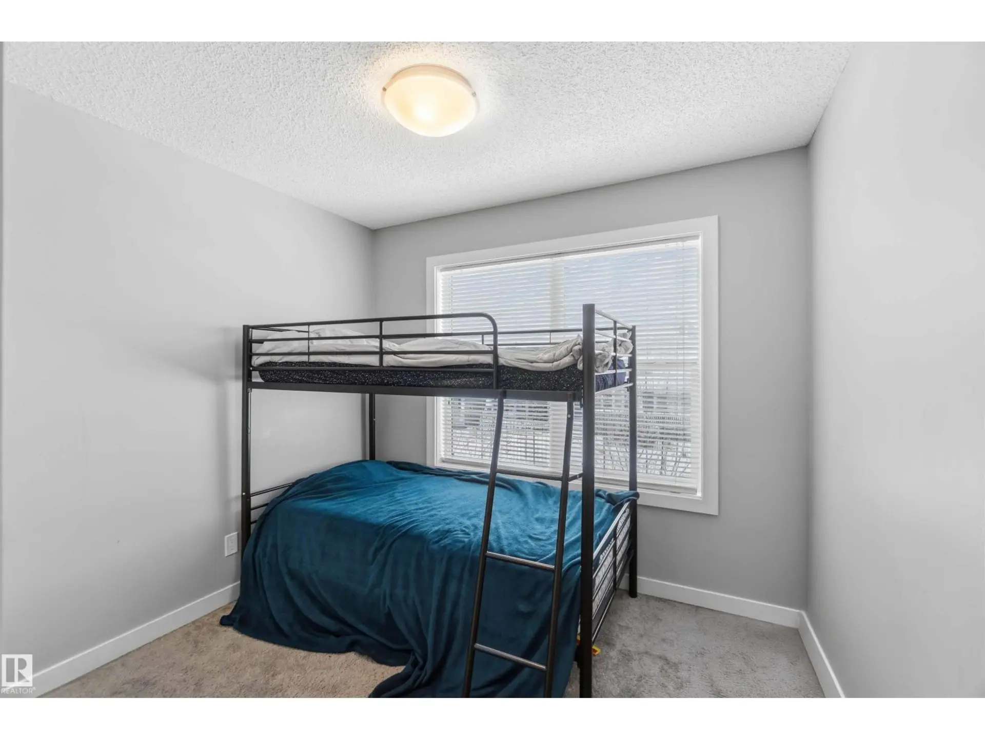 1313 CHAPPELLE BV SW - Image 11