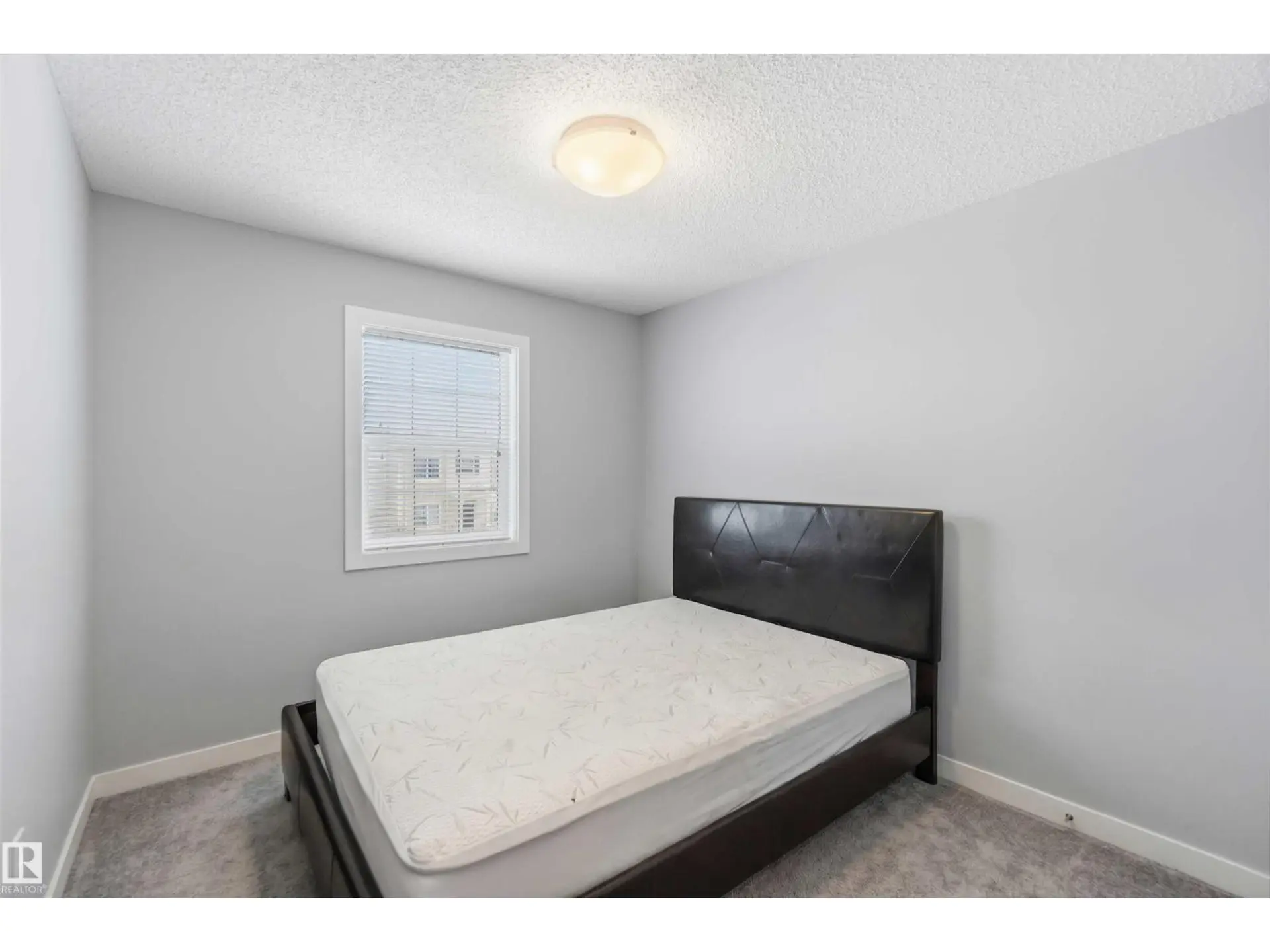 1313 CHAPPELLE BV SW - Image 13