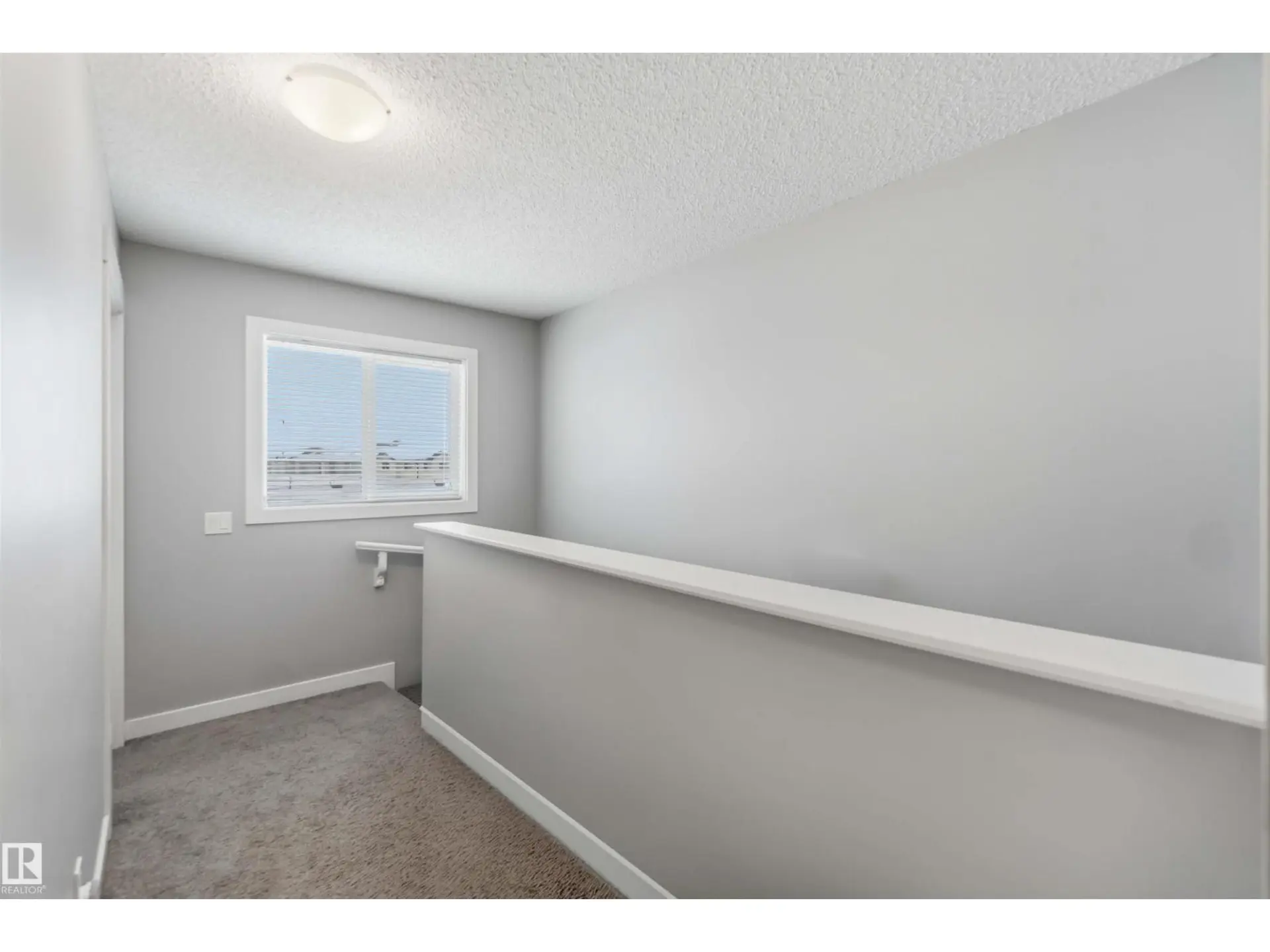 1313 CHAPPELLE BV SW - Image 14