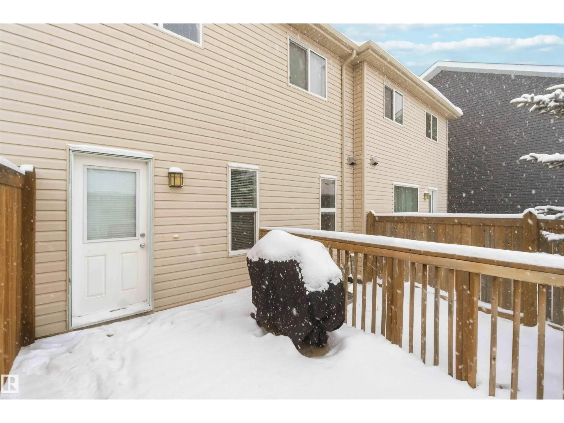 1313 CHAPPELLE BV SW - Image 16