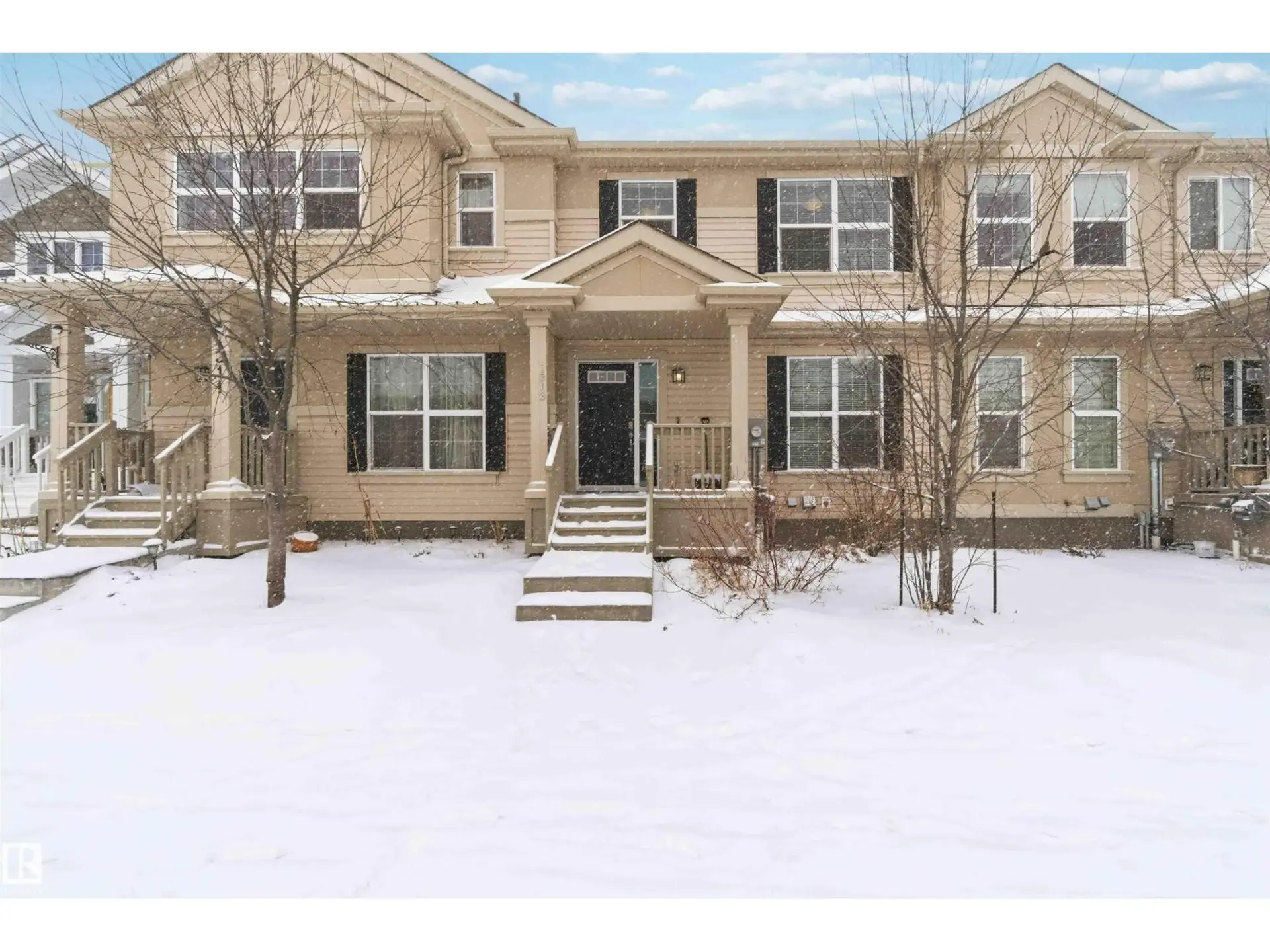 1313 CHAPPELLE BV SW - Image 2