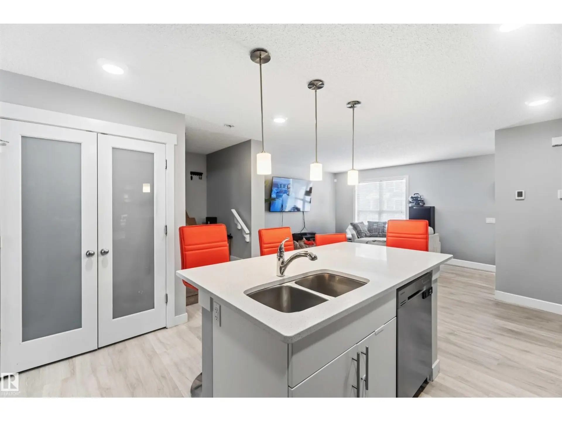 1313 CHAPPELLE BV SW - Image 6