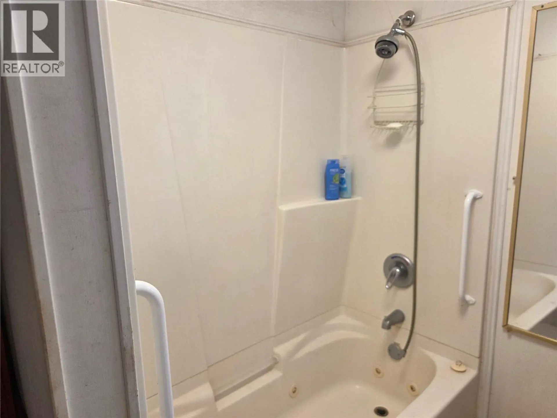 Property at #15 1498 MAIN STREET, Olalla, BC