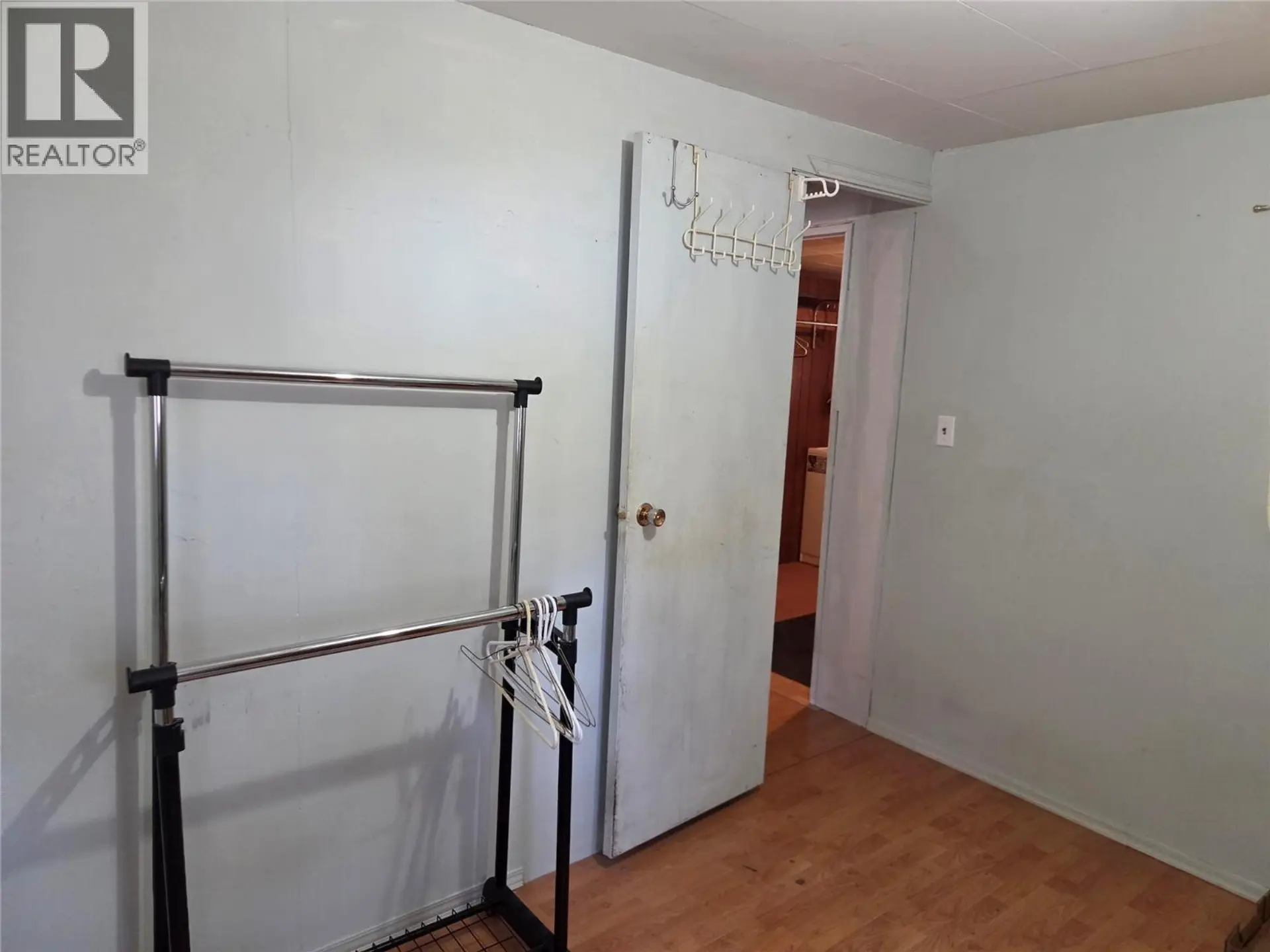 Property at #15 1498 MAIN STREET, Olalla, BC