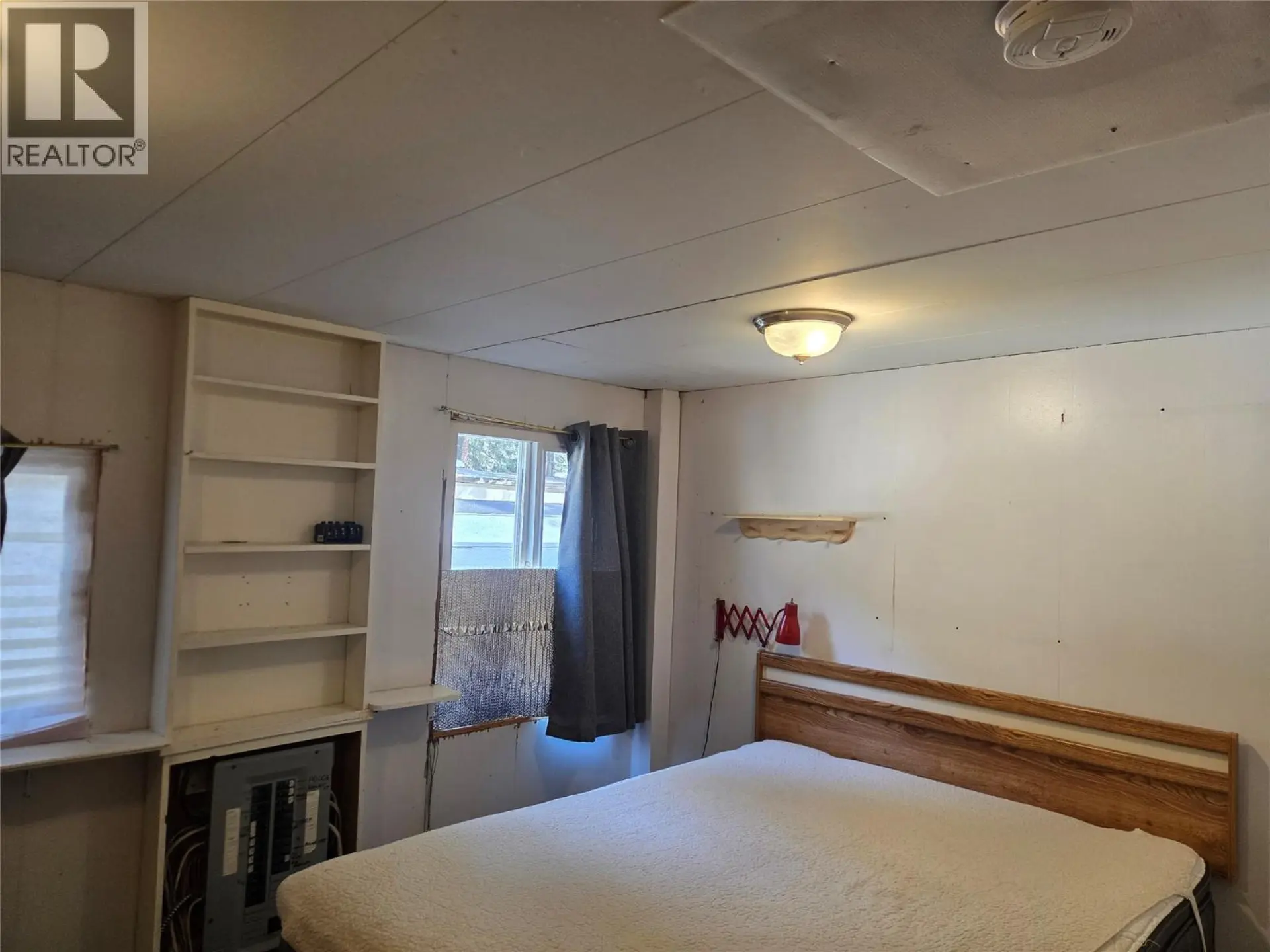 Property at #15 1498 MAIN STREET, Olalla, BC