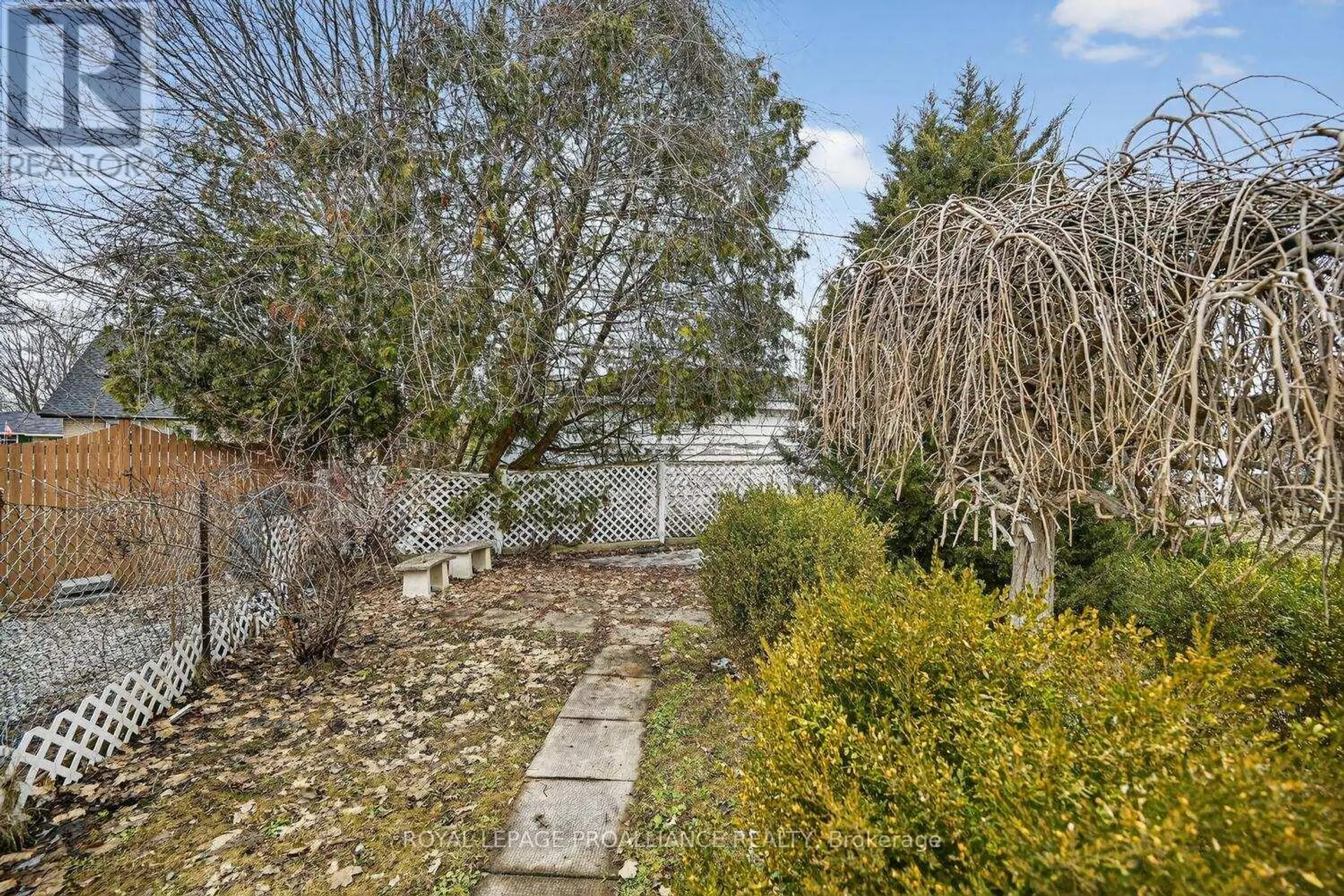 80 SEVENOAKS AVENUE - Image 13