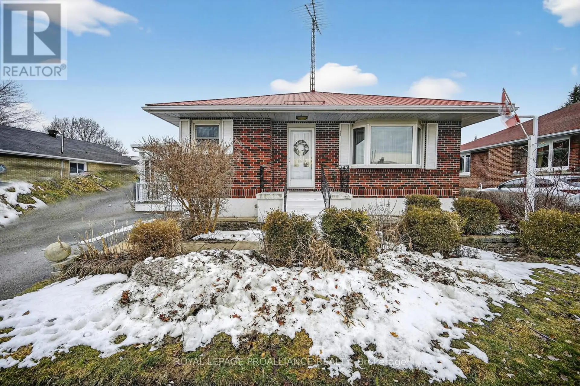 80 SEVENOAKS AVENUE - Image 2