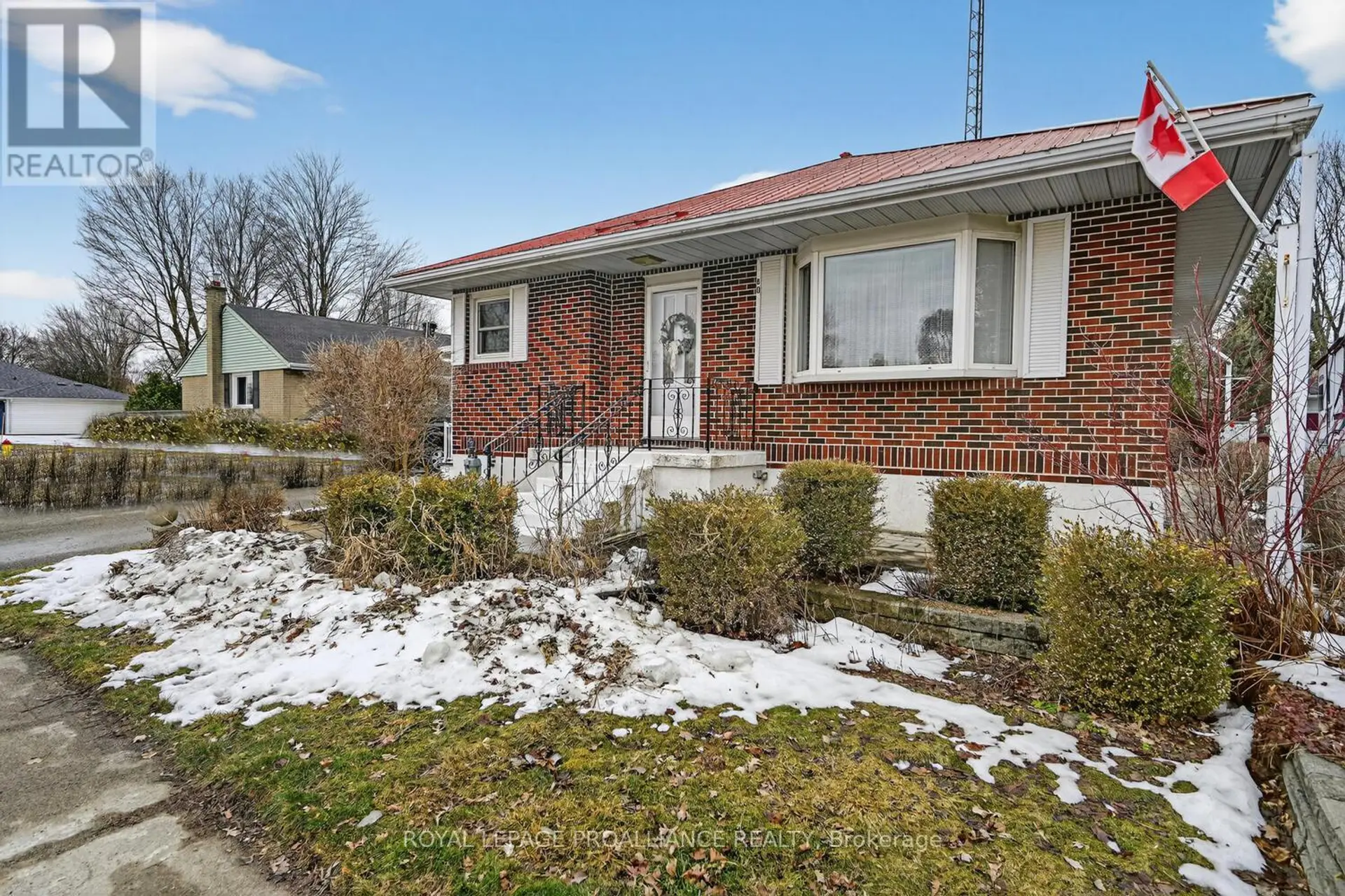 80 SEVENOAKS AVENUE - Image 3