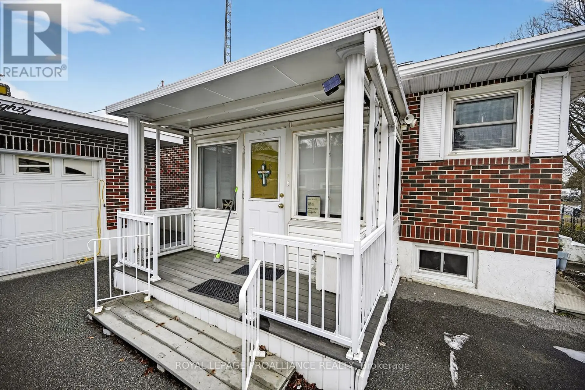 80 SEVENOAKS AVENUE - Image 4