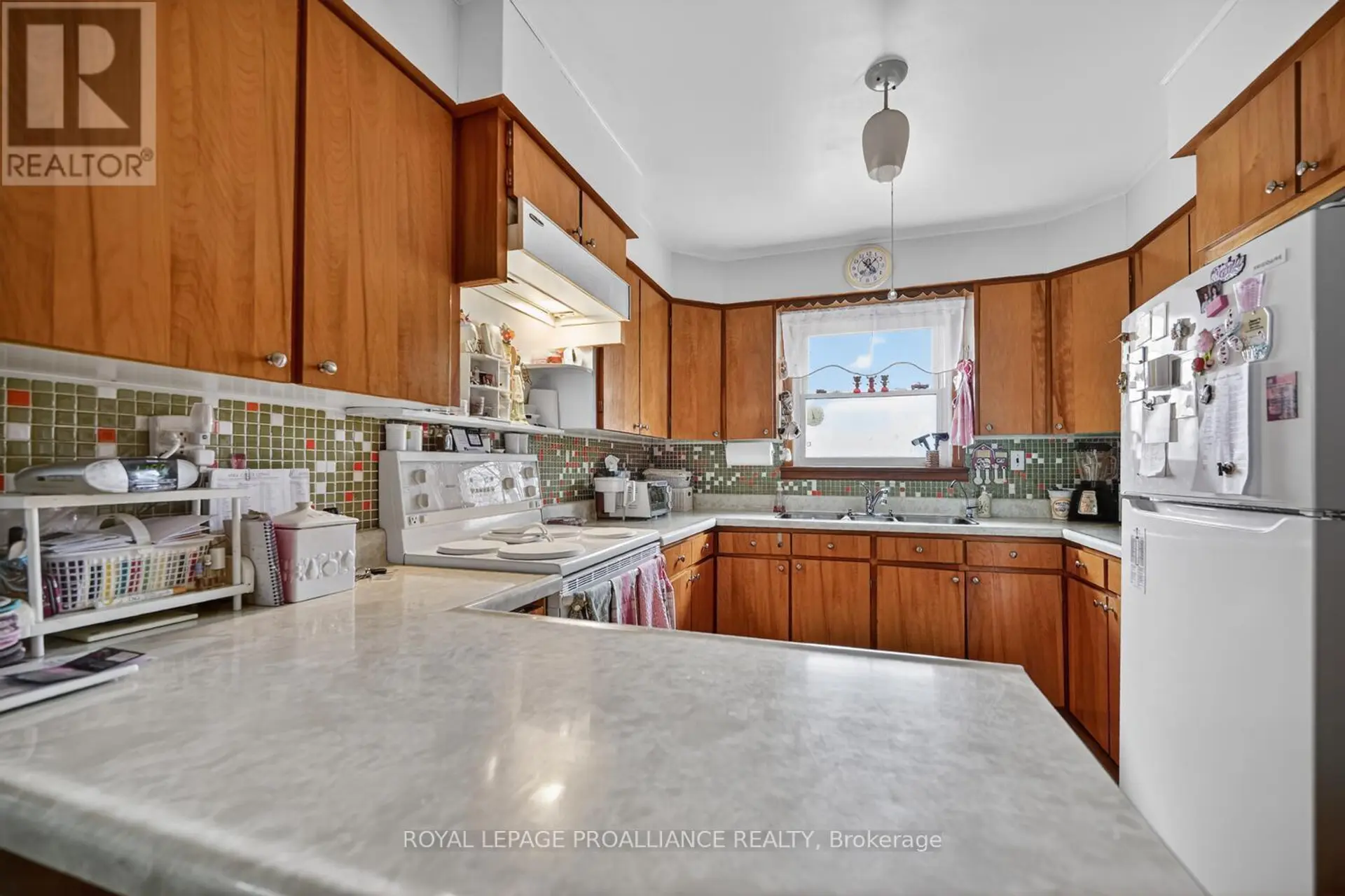 80 SEVENOAKS AVENUE - Image 5