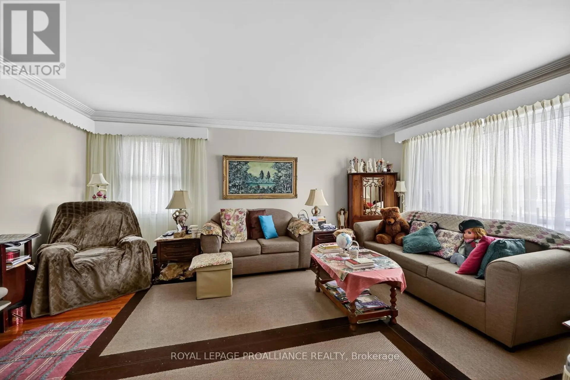 80 SEVENOAKS AVENUE - Image 6