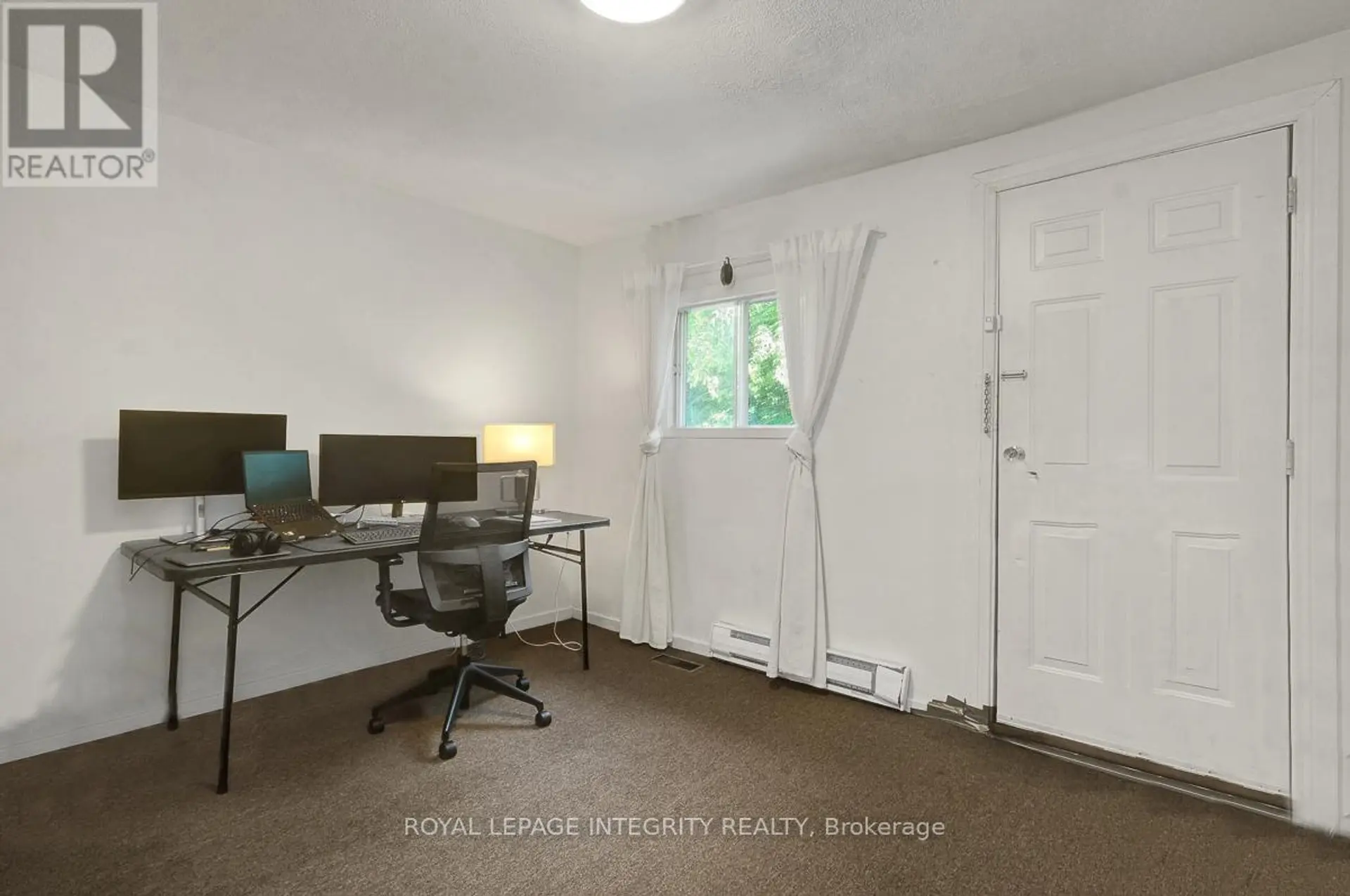 199 HENDERSON AVENUE - Image 10