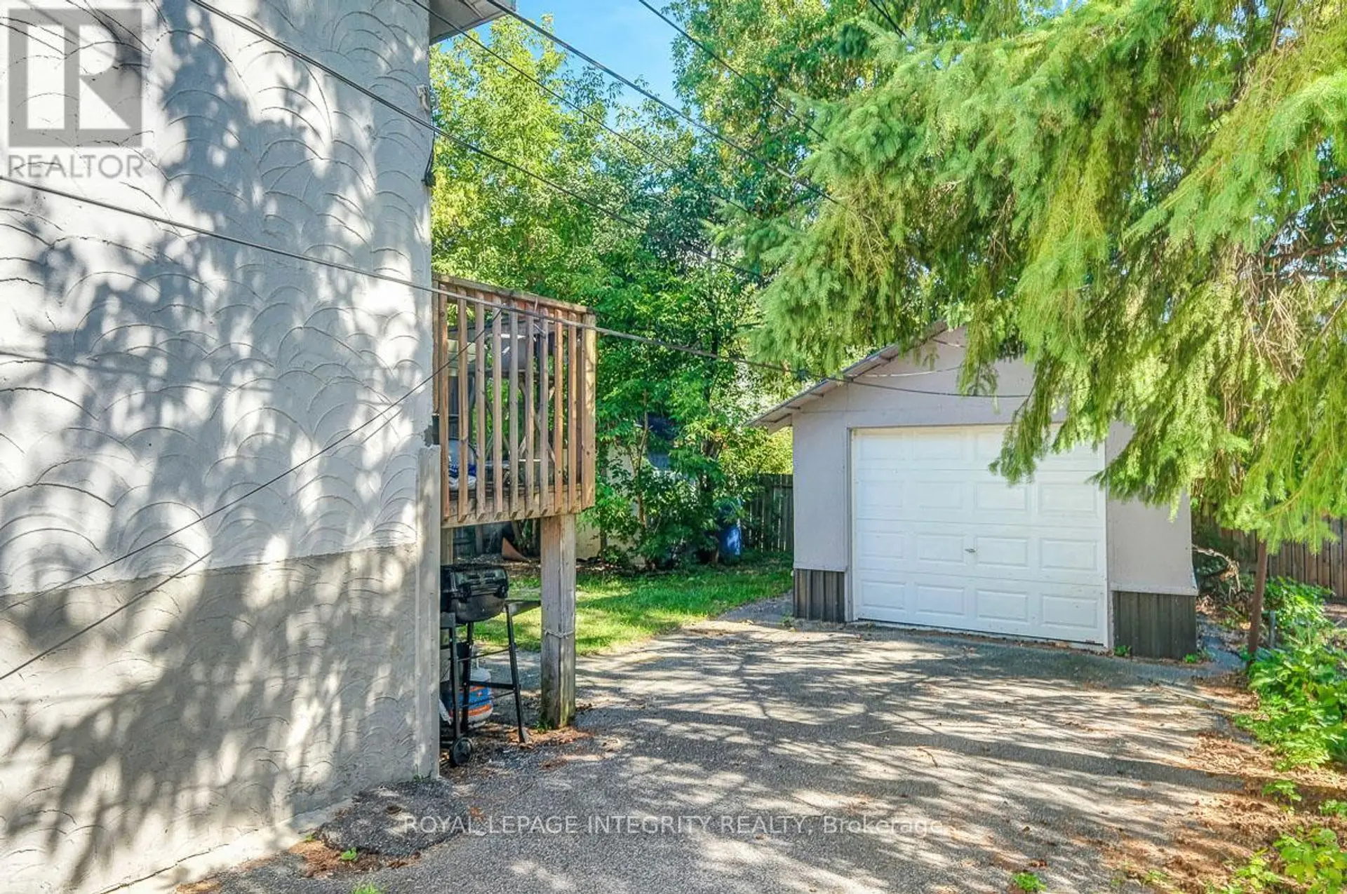 199 HENDERSON AVENUE - Image 11