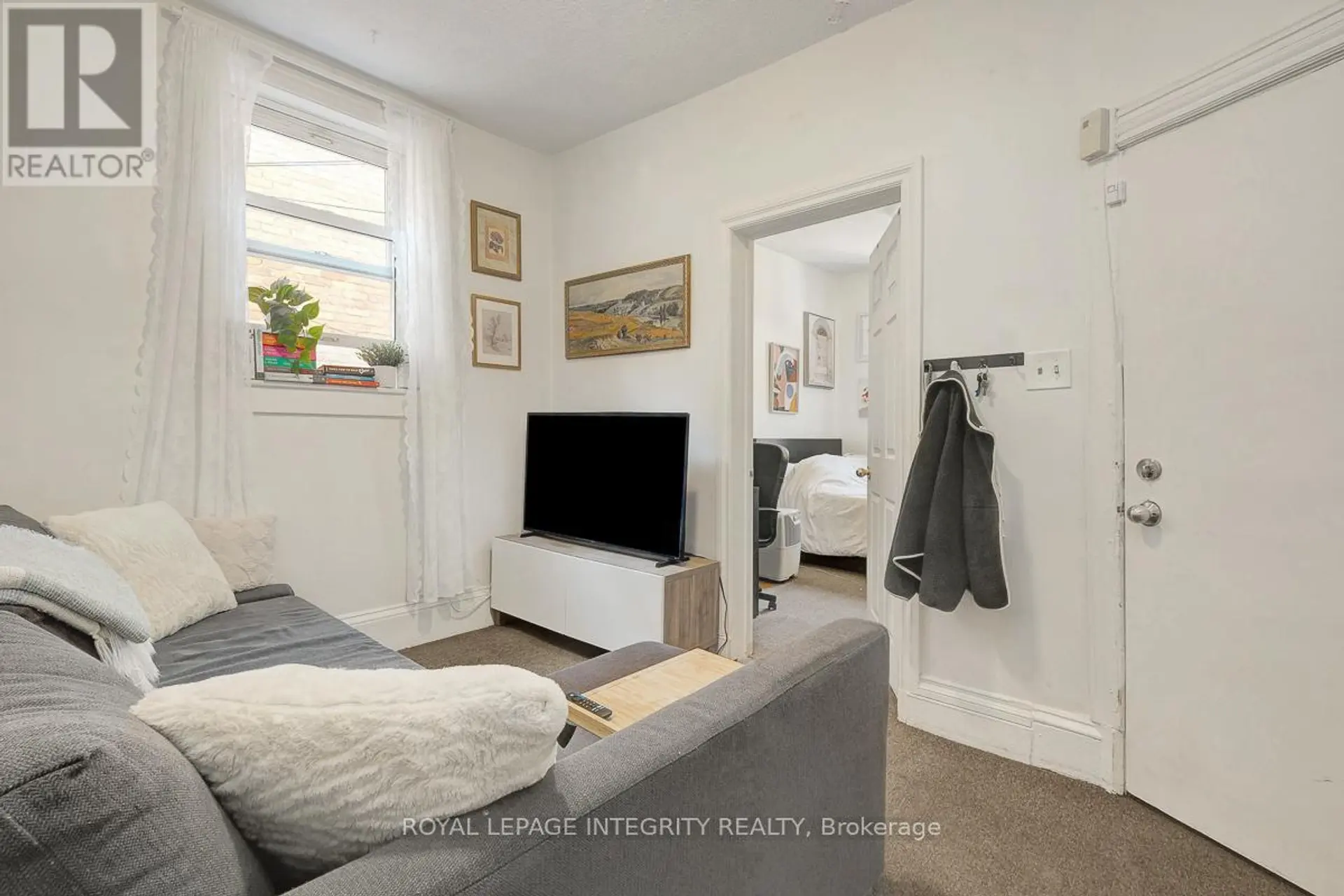 199 HENDERSON AVENUE - Image 3