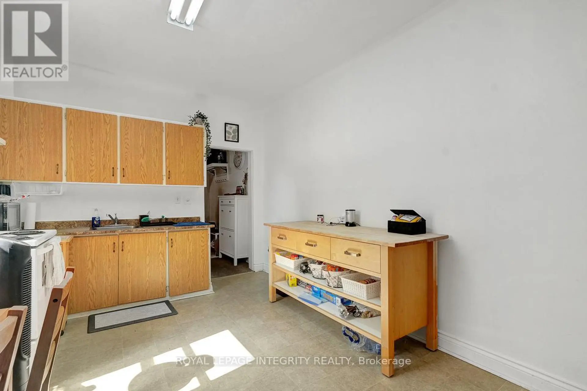 199 HENDERSON AVENUE - Image 6