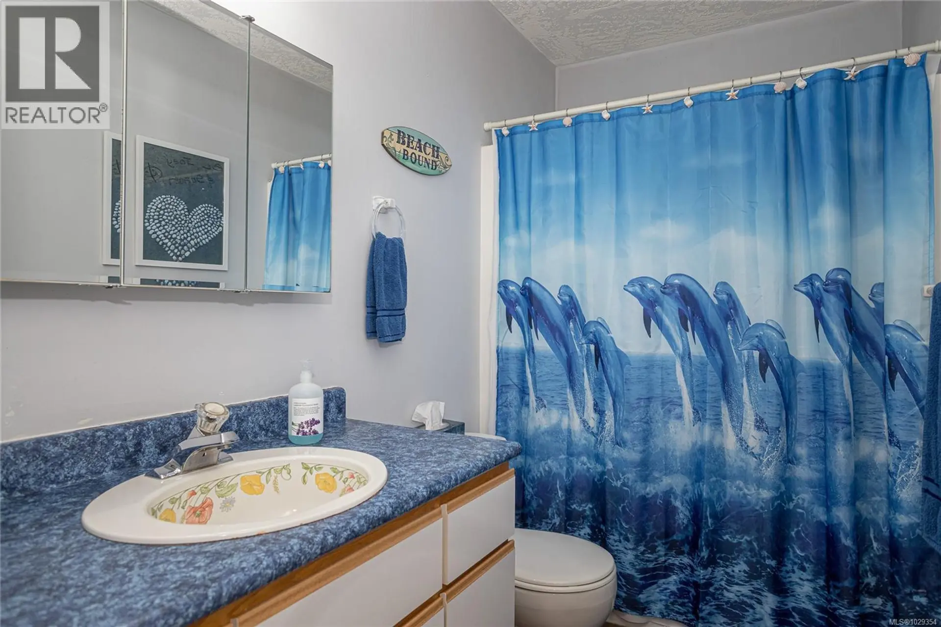 Property at #7 8150 ARTHUR ST, Crofton, BC