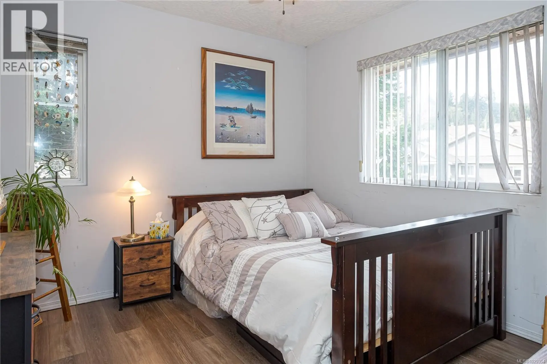 Property at #7 8150 ARTHUR ST, Crofton, BC