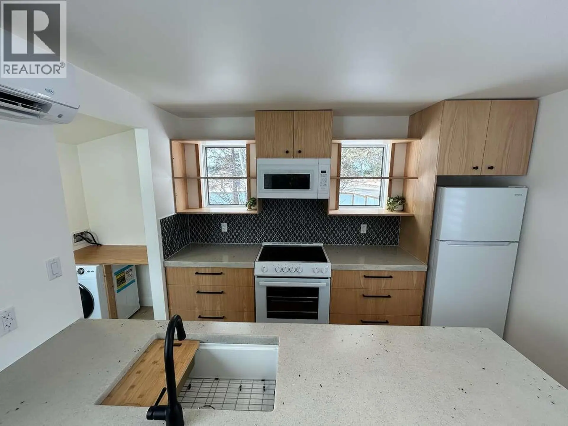 Property at 9200 8 STREET, Dawson Creek, BC