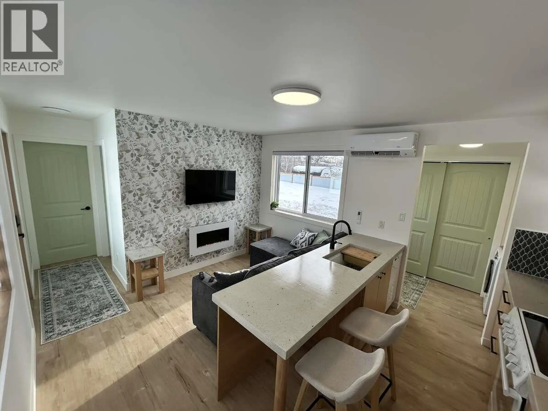 Property at 9200 8 STREET, Dawson Creek, BC