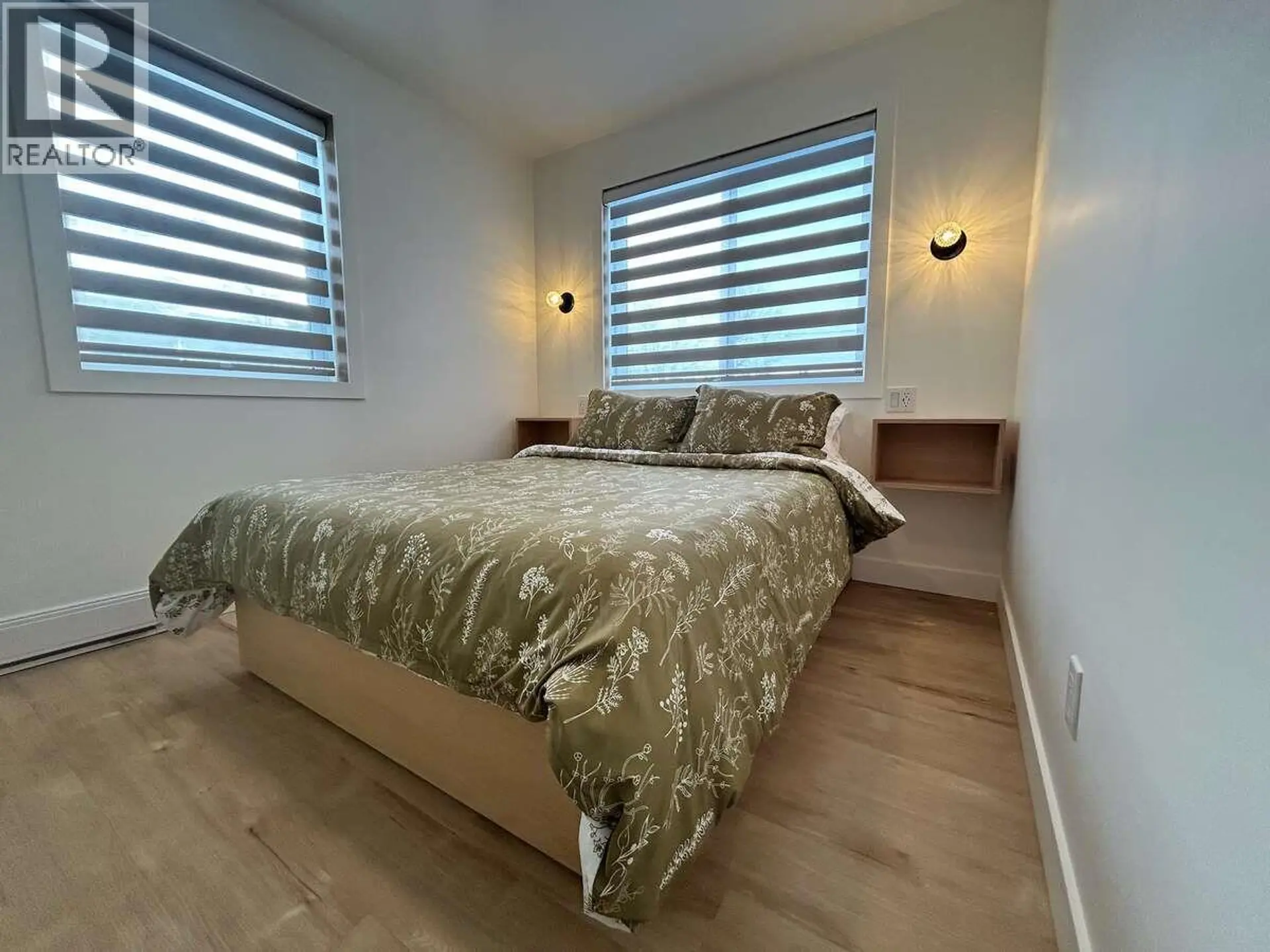 Property at 9200 8 STREET, Dawson Creek, BC