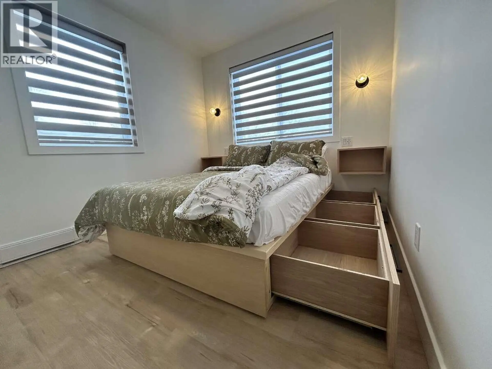 Property at 9200 8 STREET, Dawson Creek, BC