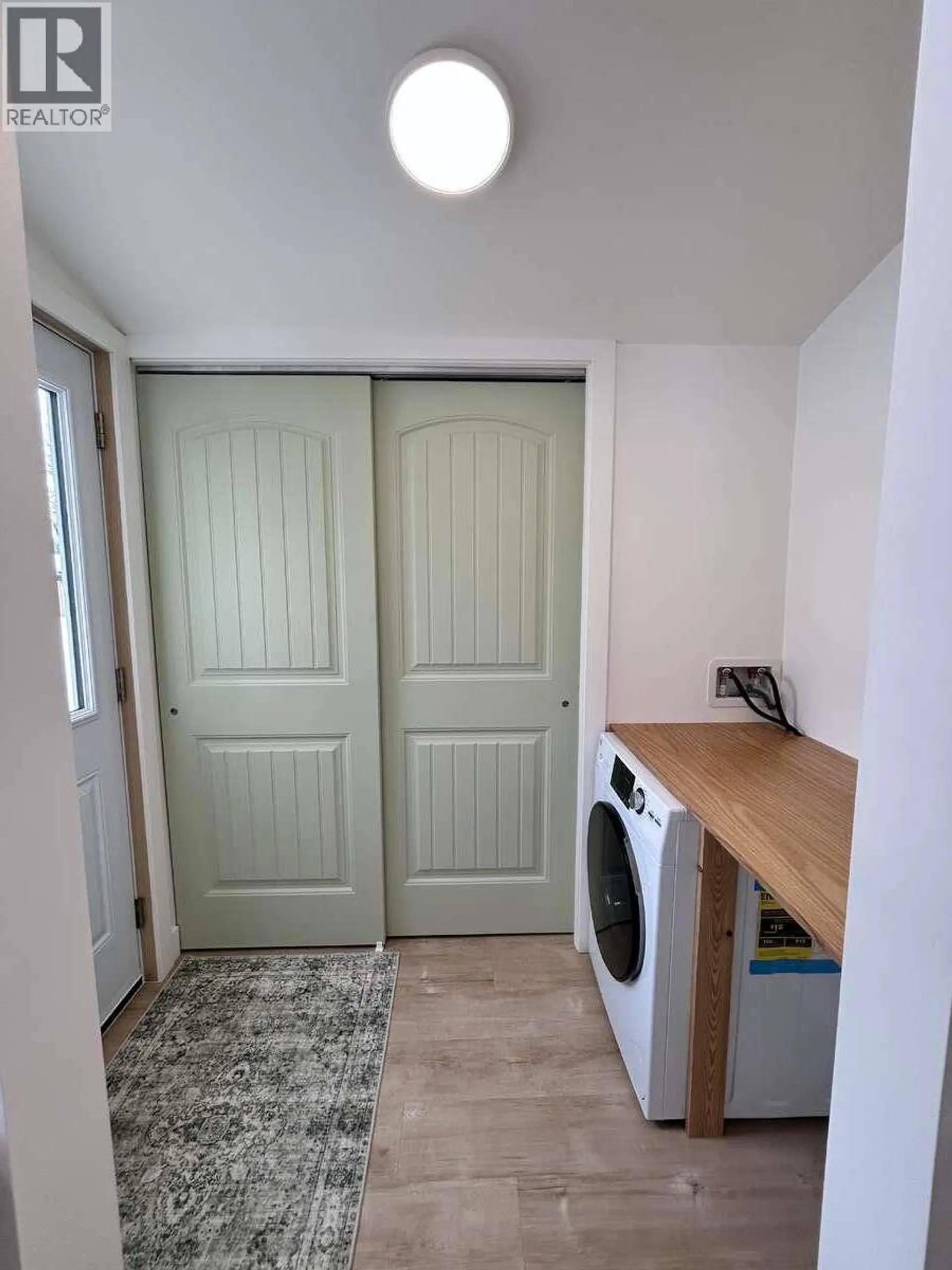 Property at 9200 8 STREET, Dawson Creek, BC