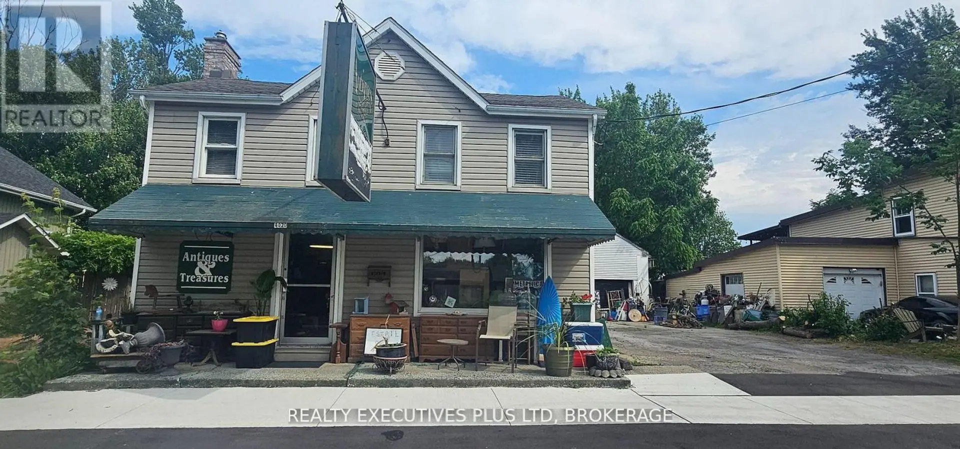 4020 MAIN STREET - Image 7