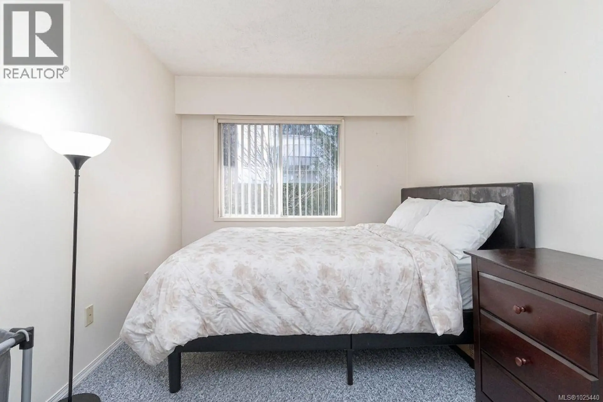 Property at #204 710 LAMPSON ST, Esquimalt, BC