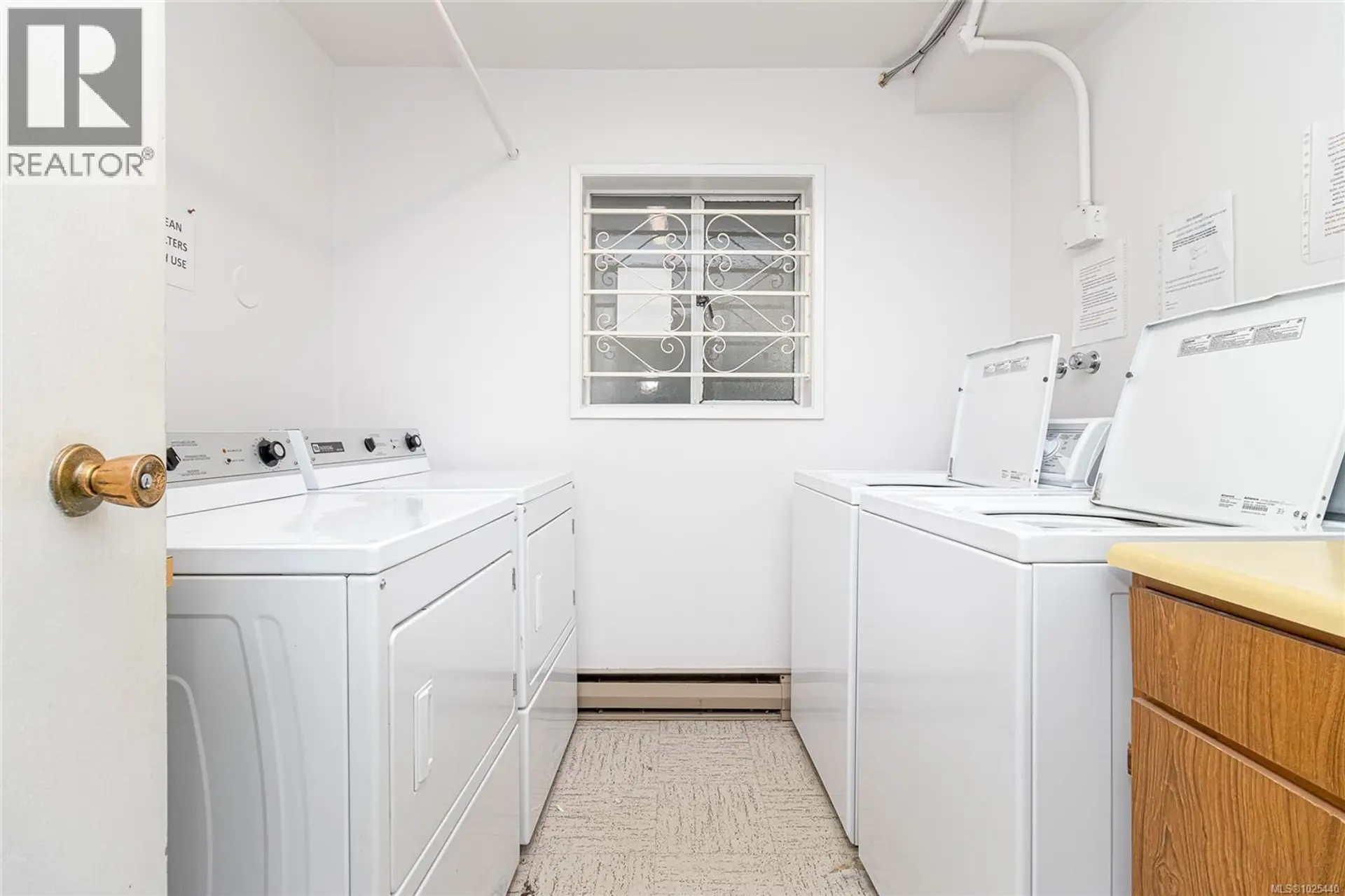 Property at #204 710 LAMPSON ST, Esquimalt, BC