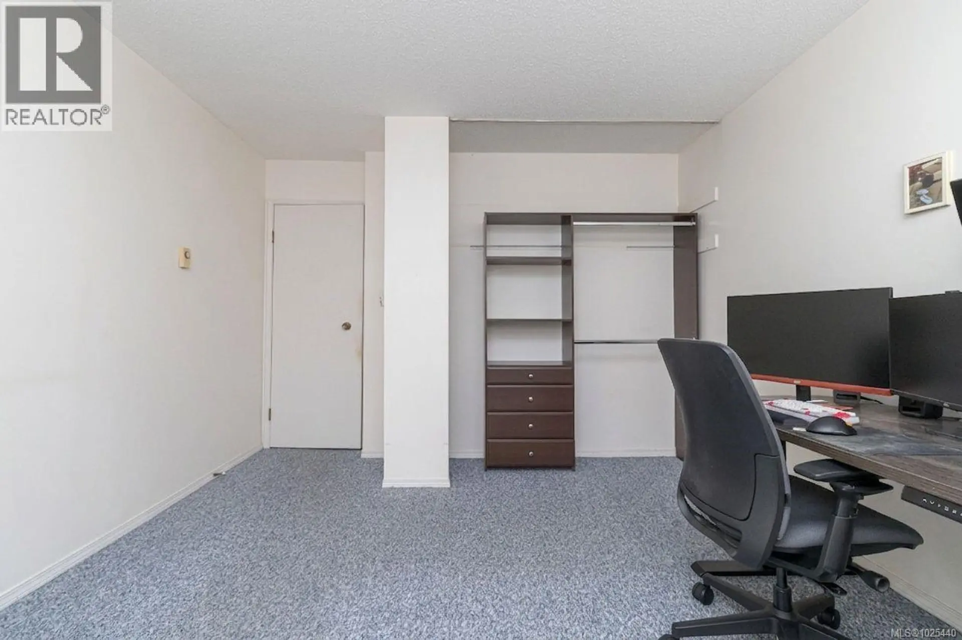 Property at #204 710 LAMPSON ST, Esquimalt, BC