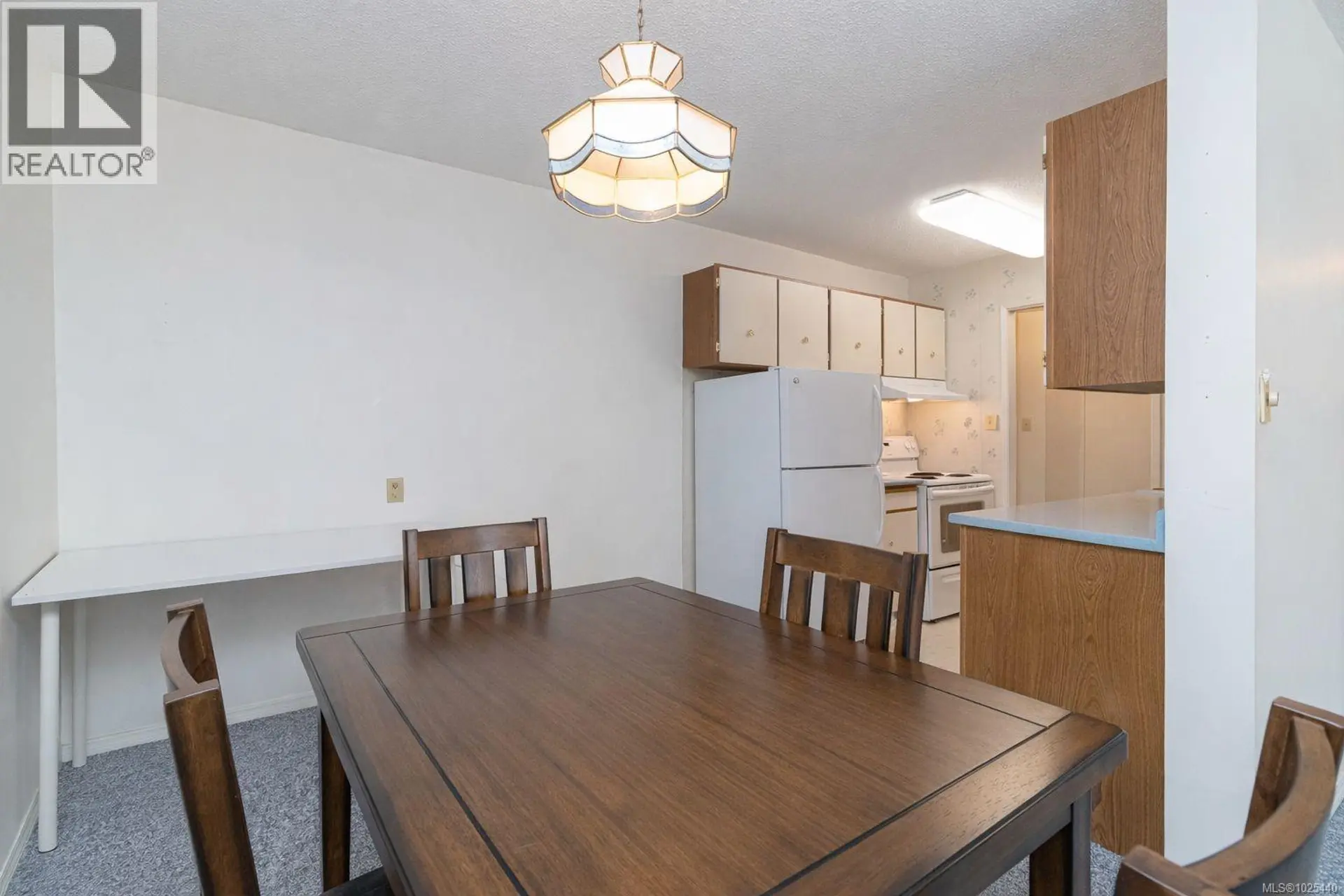 Property at #204 710 LAMPSON ST, Esquimalt, BC