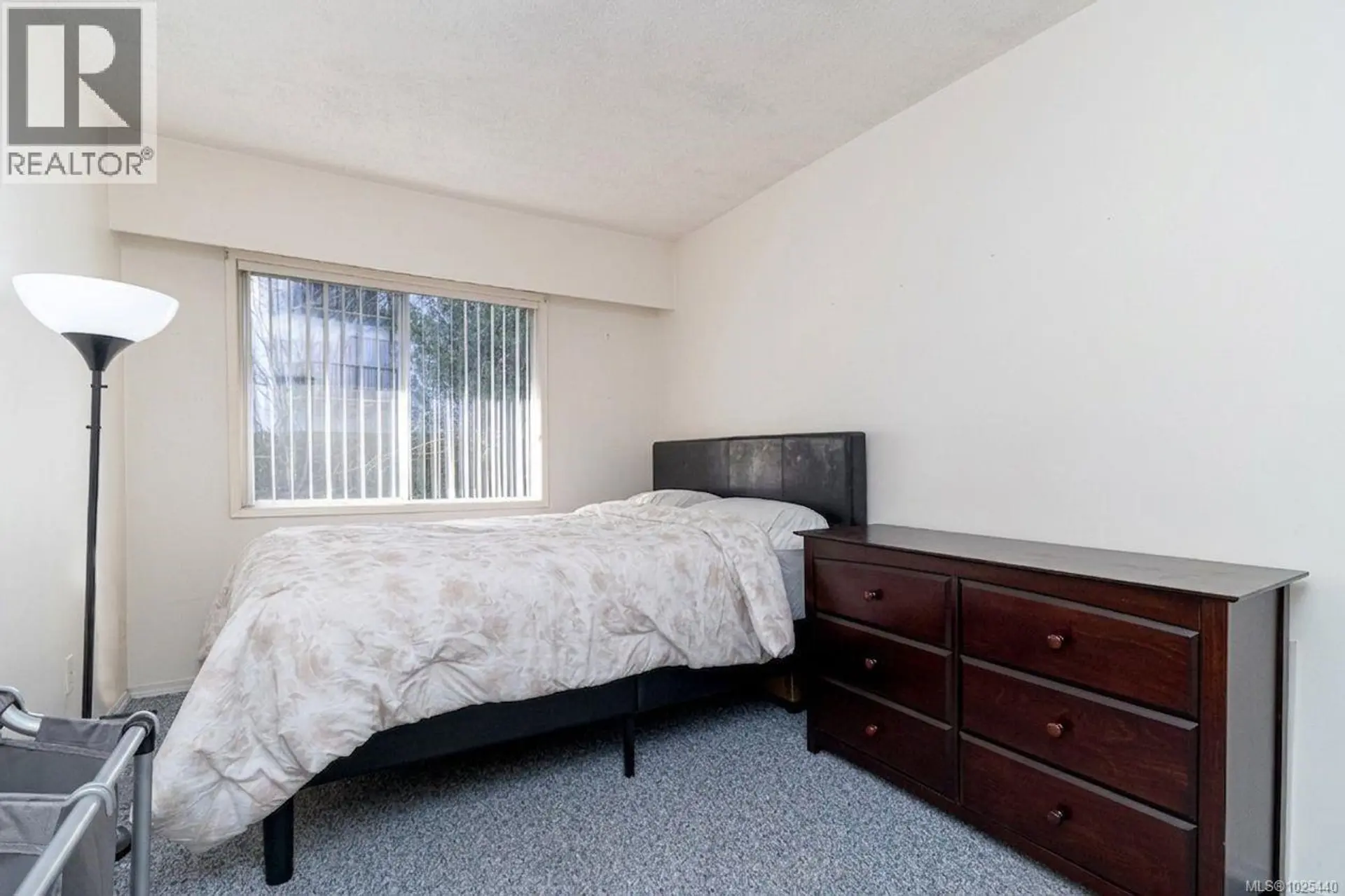 Property at #204 710 LAMPSON ST, Esquimalt, BC