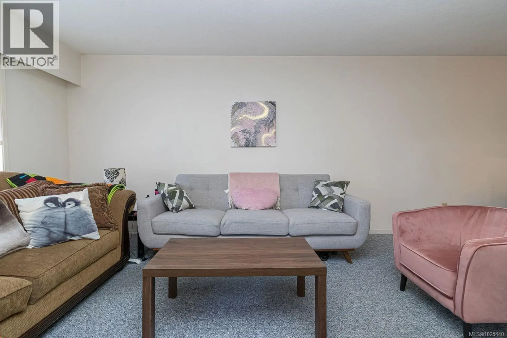 Property at #204 710 LAMPSON ST, Esquimalt, BC