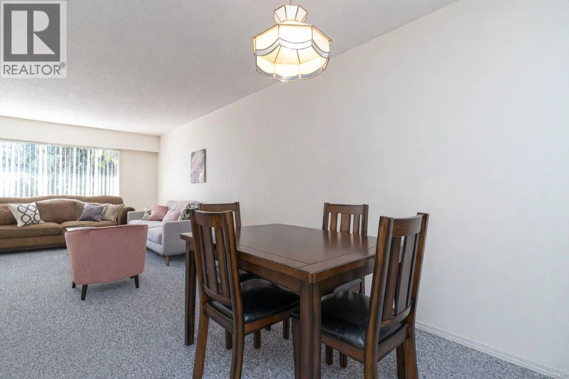 Property at #204 710 LAMPSON ST, Esquimalt, BC