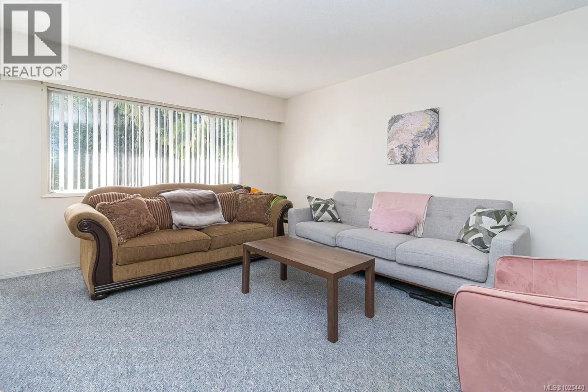 Property at #204 710 LAMPSON ST, Esquimalt, BC