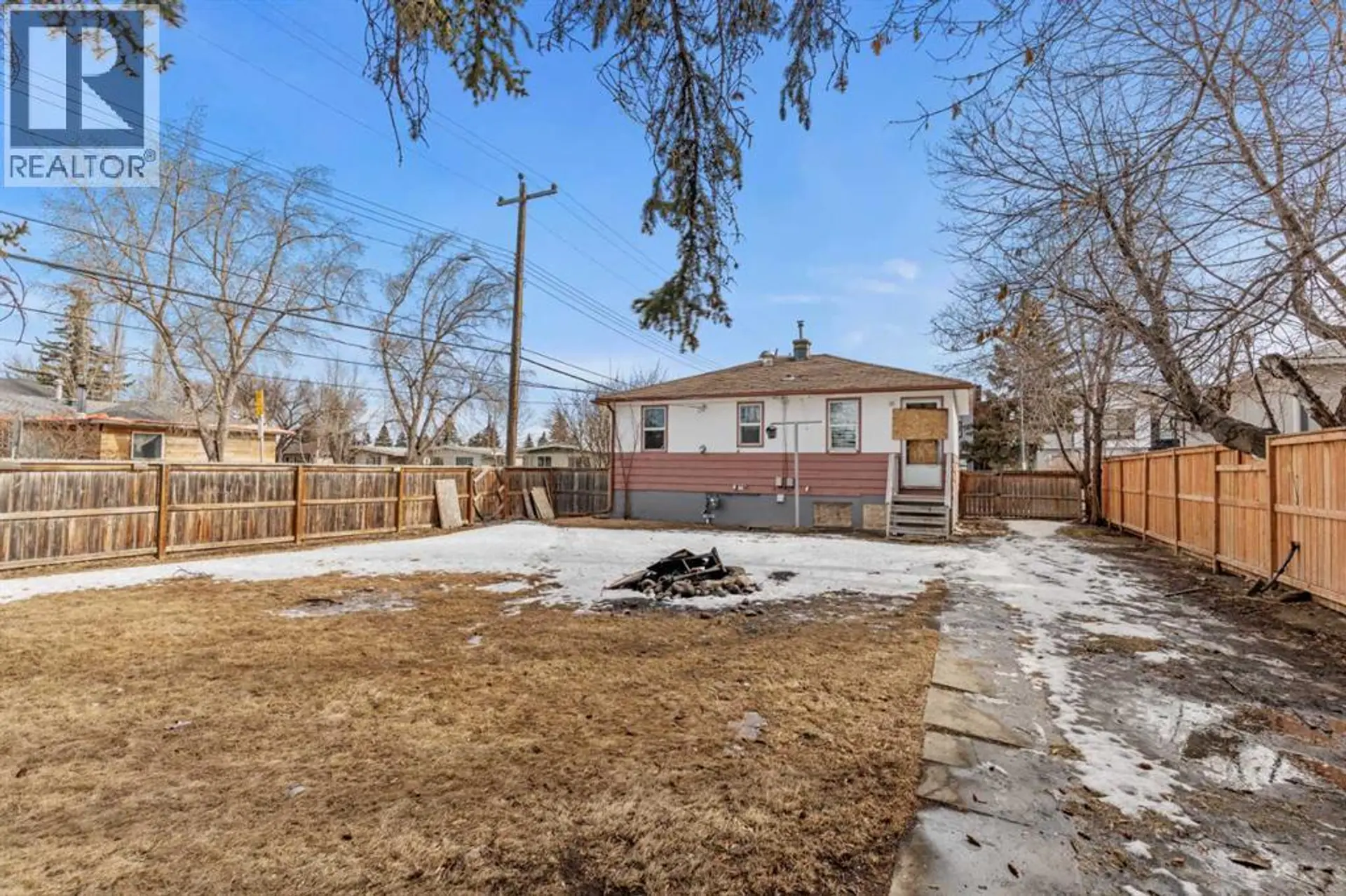 1403 43 STREET SW - Image 2