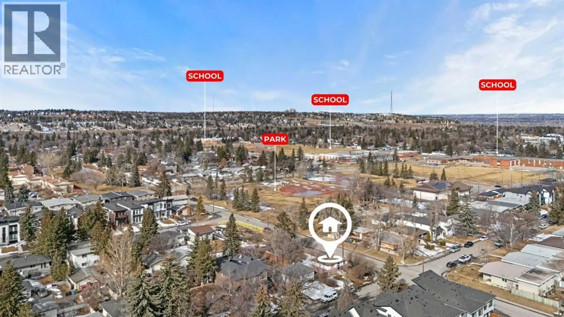 1403 43 STREET SW - Image 7