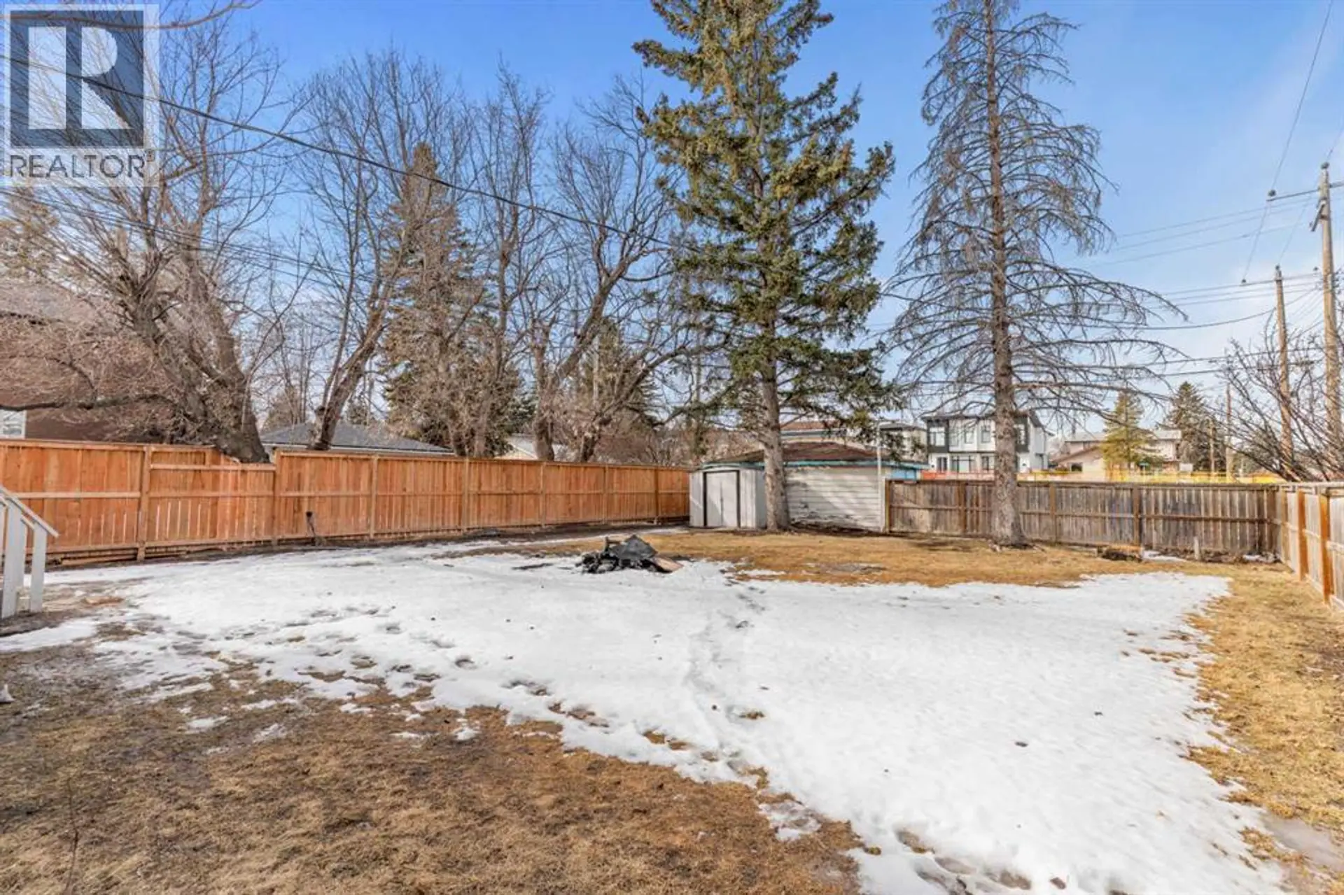 1403 43 STREET SW - Image 4