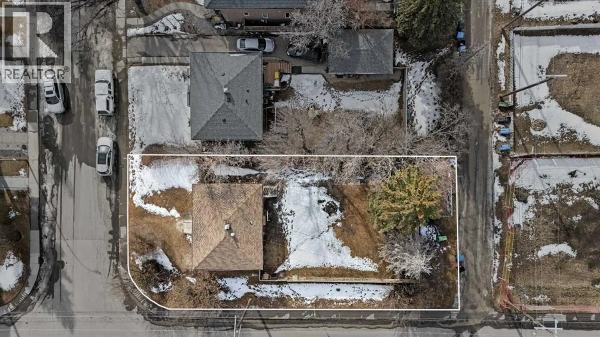 1403 43 STREET SW - Image 18