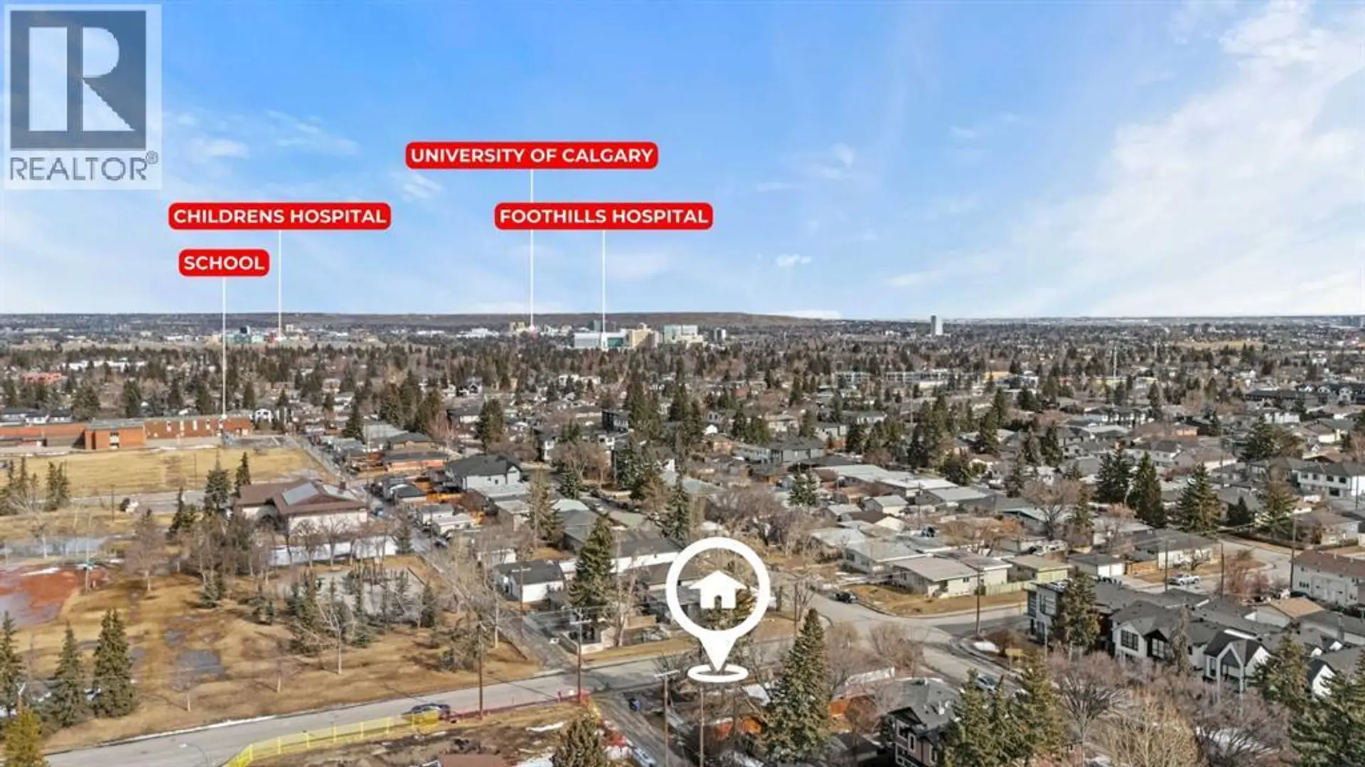 1403 43 STREET SW - Image 9